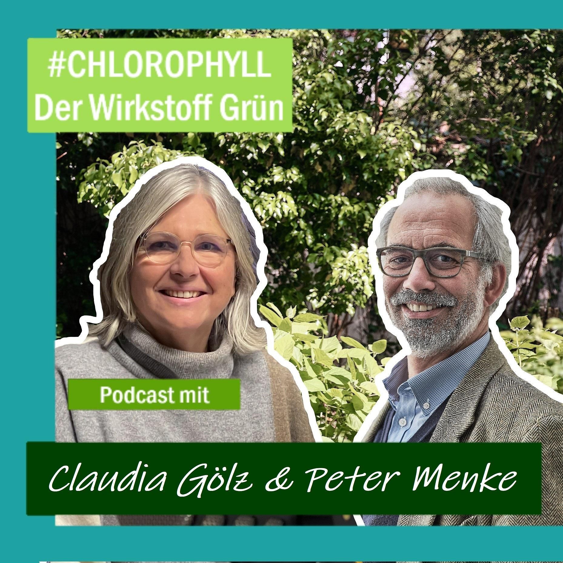 # 11 - Claudia Gölz und Peter Menke über das Grüne Presseportal