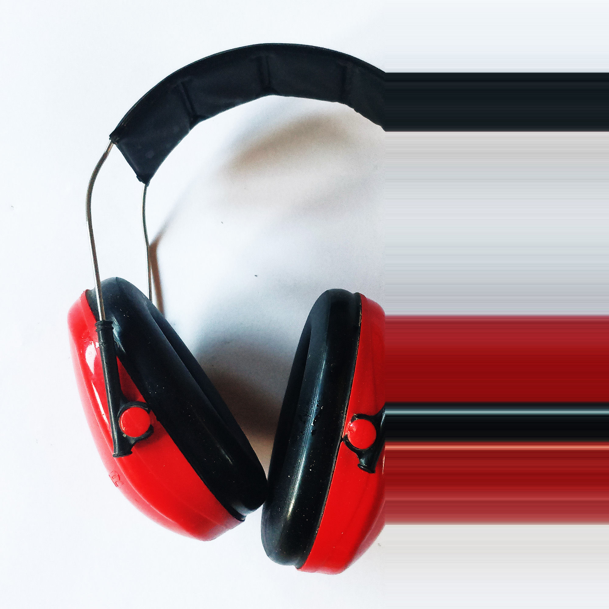 11 Das lachende Gesicht