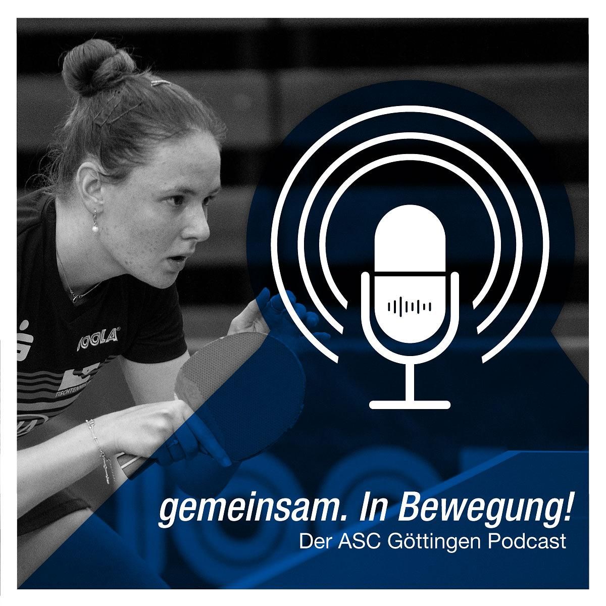 #11 Das Leben als Tischtennis-Familie