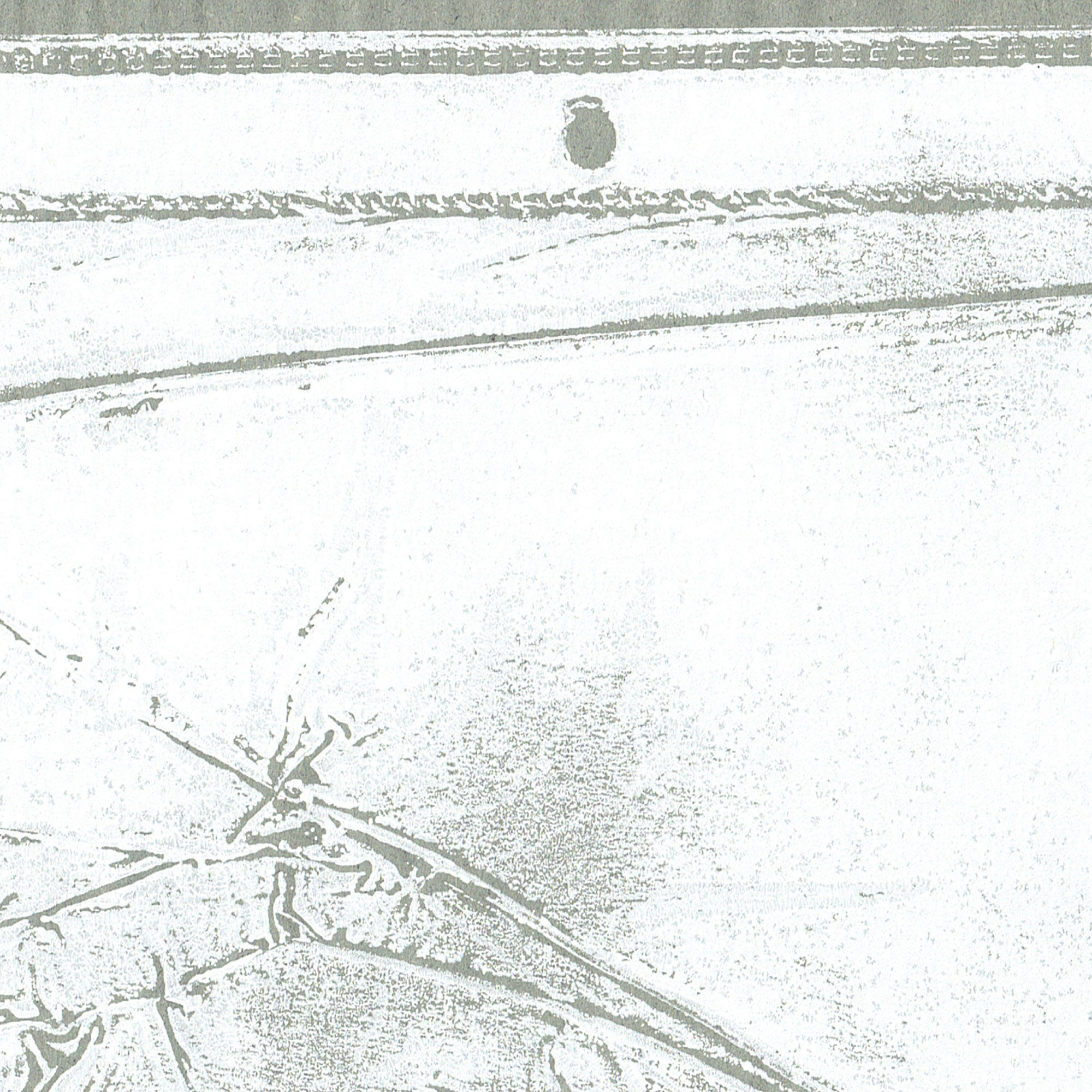 11 Demokratie wird gestiftet