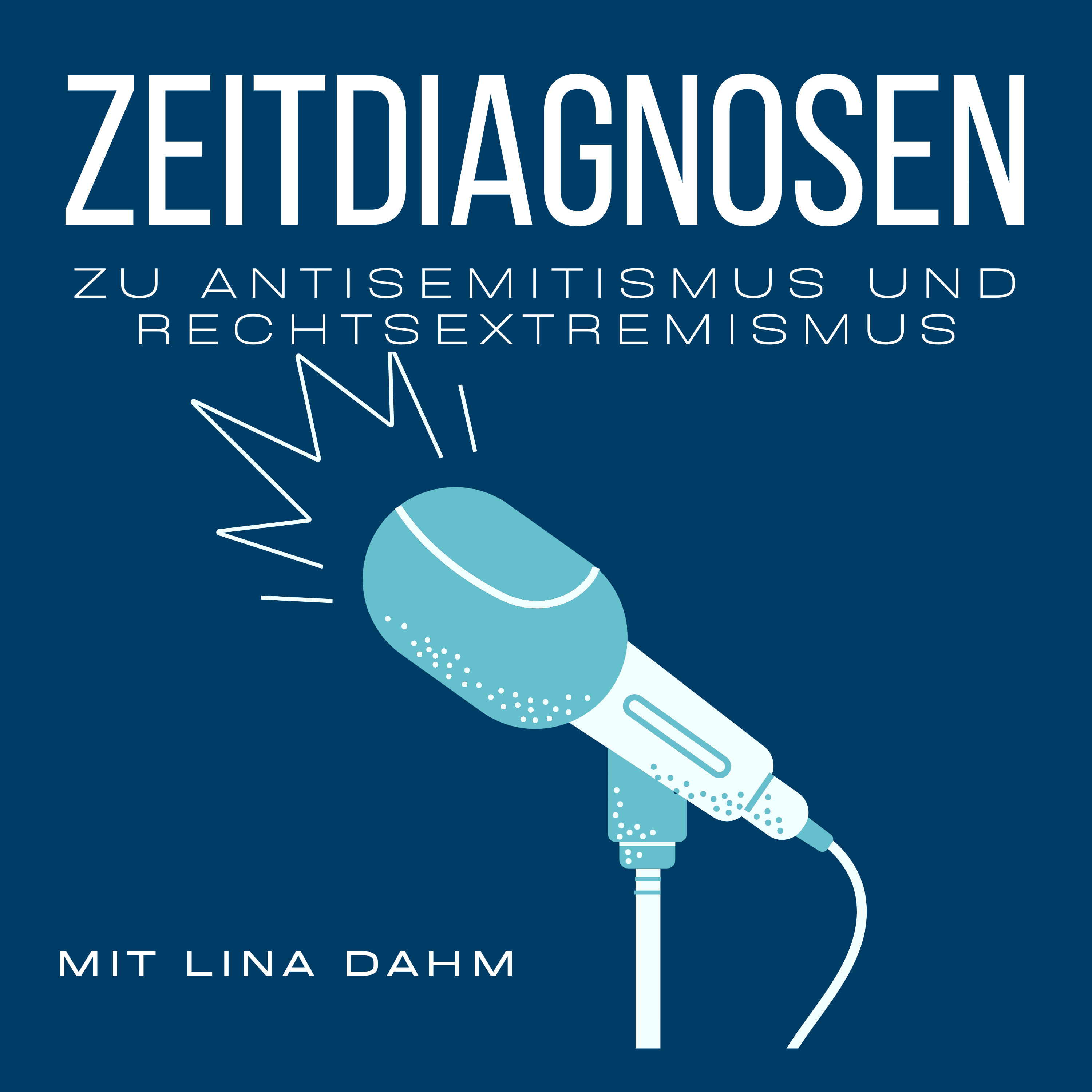 11 - Die sogenannte „Lebensschutzbewegung“ - Ideologische Perspektiven einer feministischen Gegenbewegung