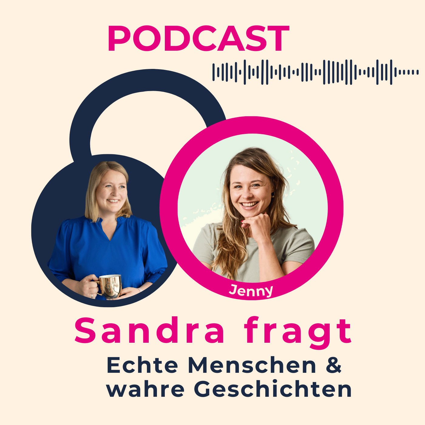 #11: Ein Mensch mit vielen Hüten