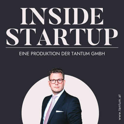 #11 In-Lokal vs. Würstelstand