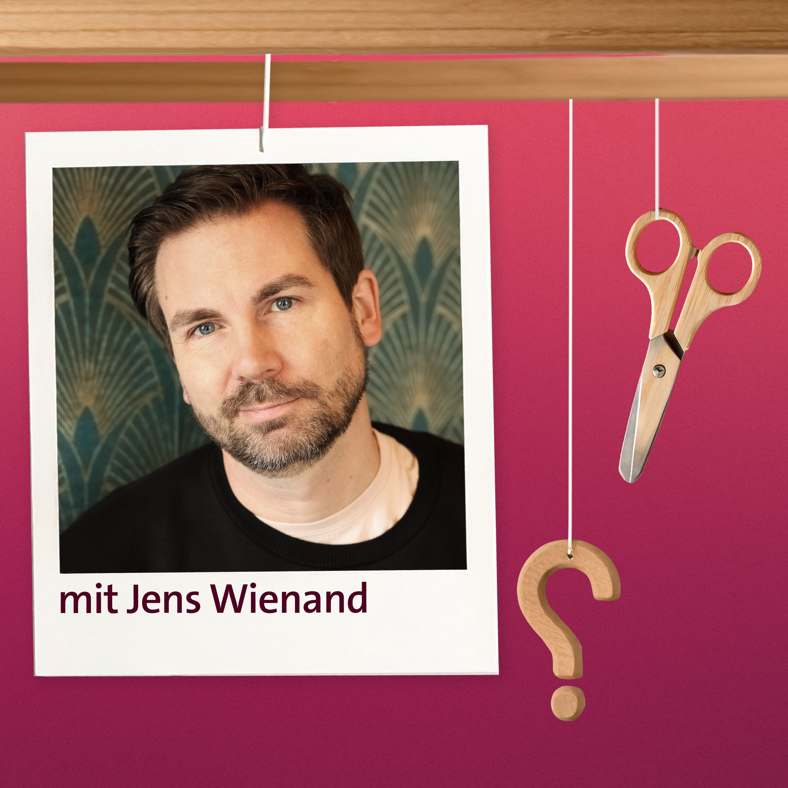 11. Kinder? Nein. Sicher dank Vasektomie!