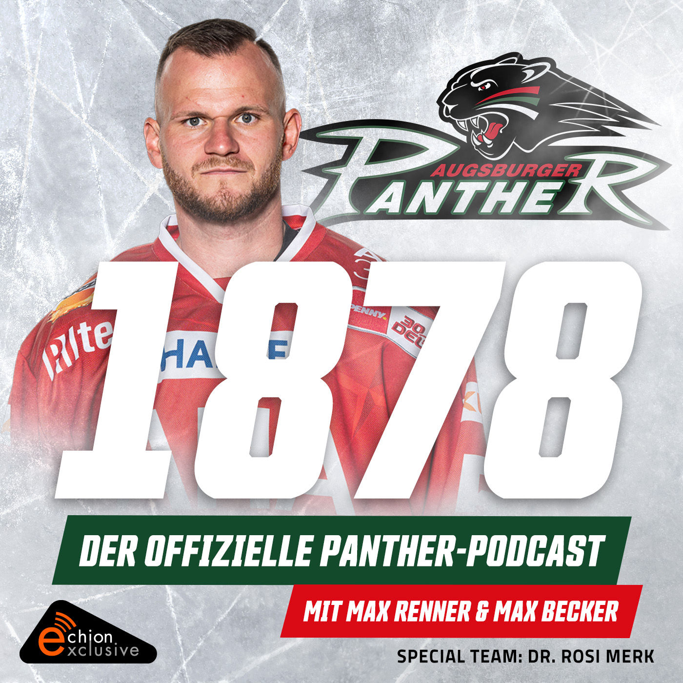 #11 Max Renner: "Wir wollen. Und wir können."