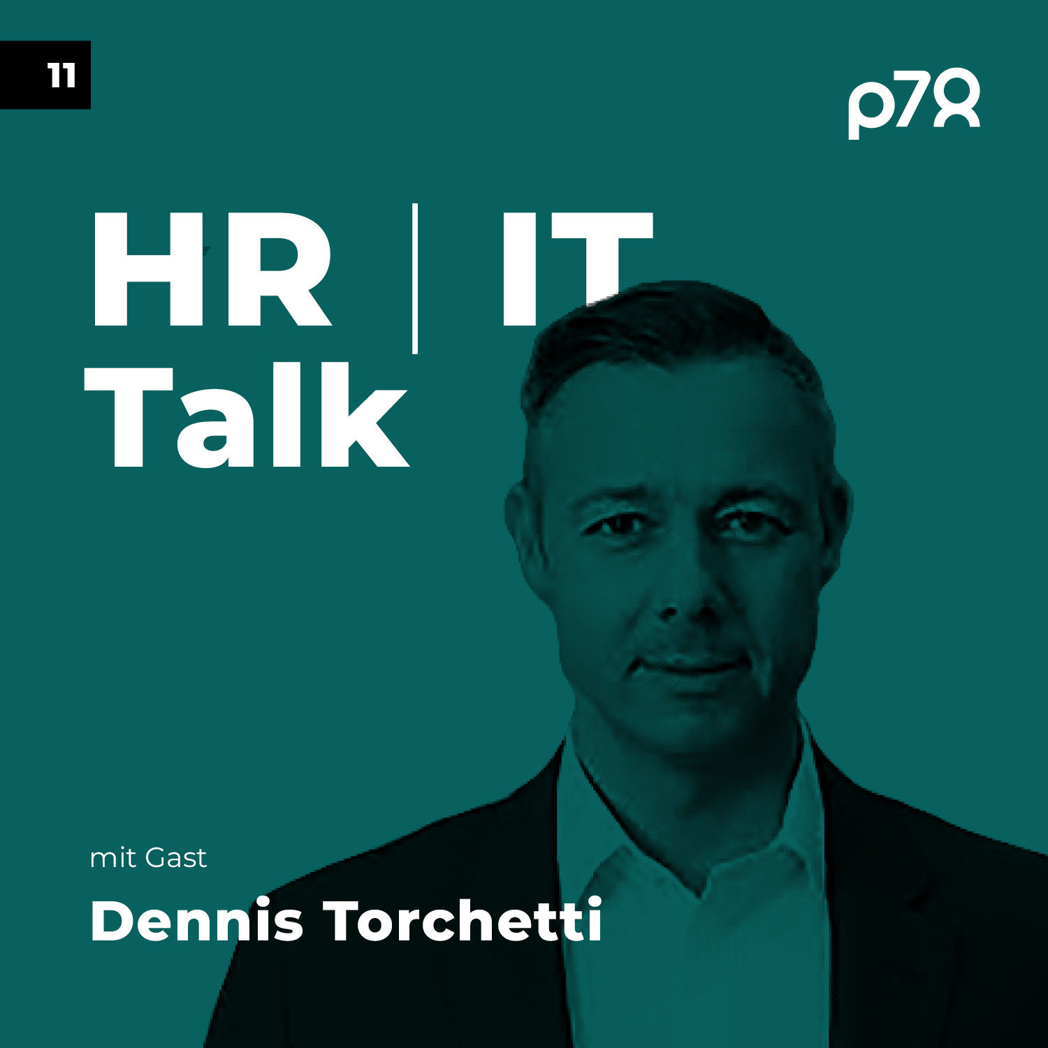 #11 - Mehr Nachhaltigkeit bei Geschäftsreisen mittels SAP Concur