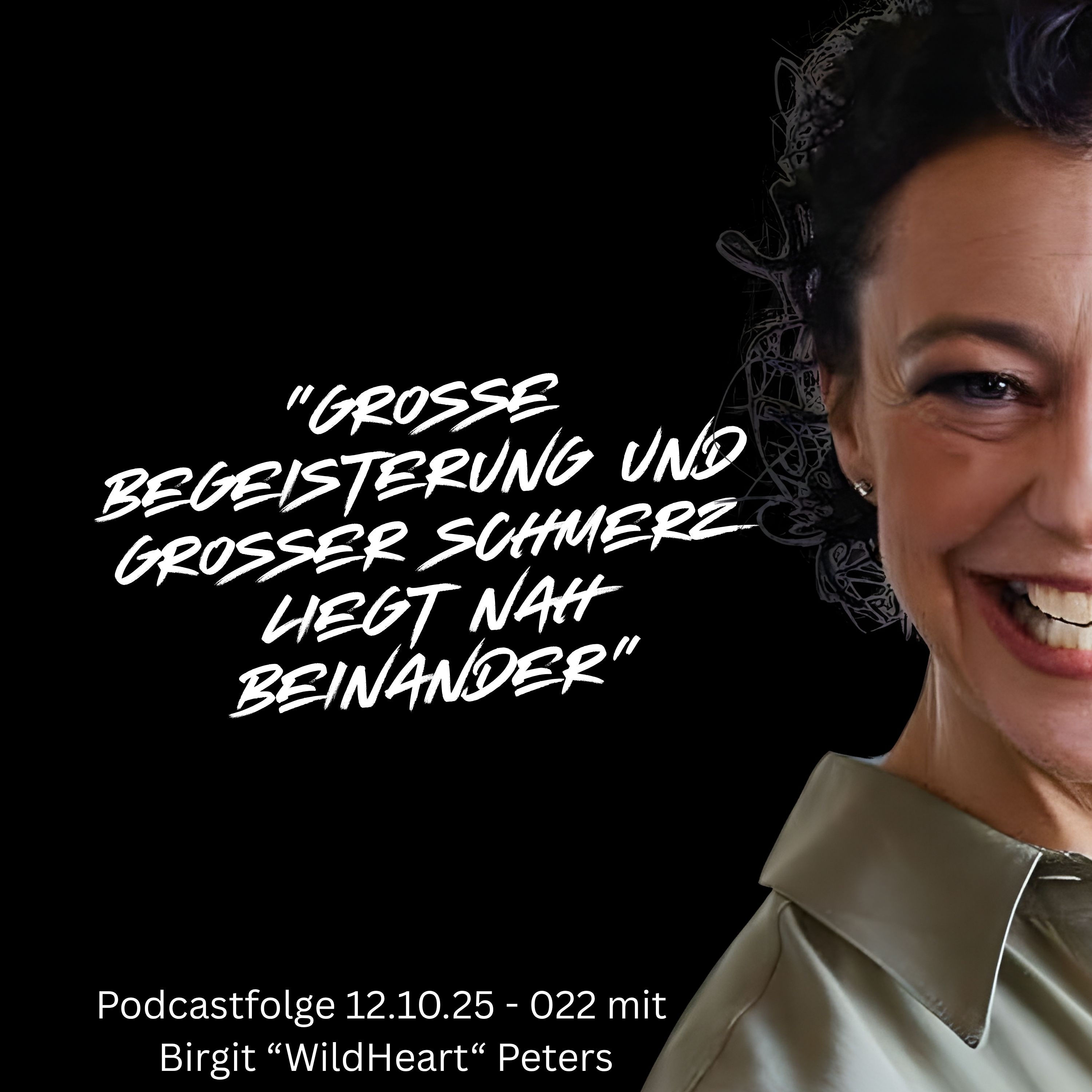 #11 MOB_Why - Birgit Peters