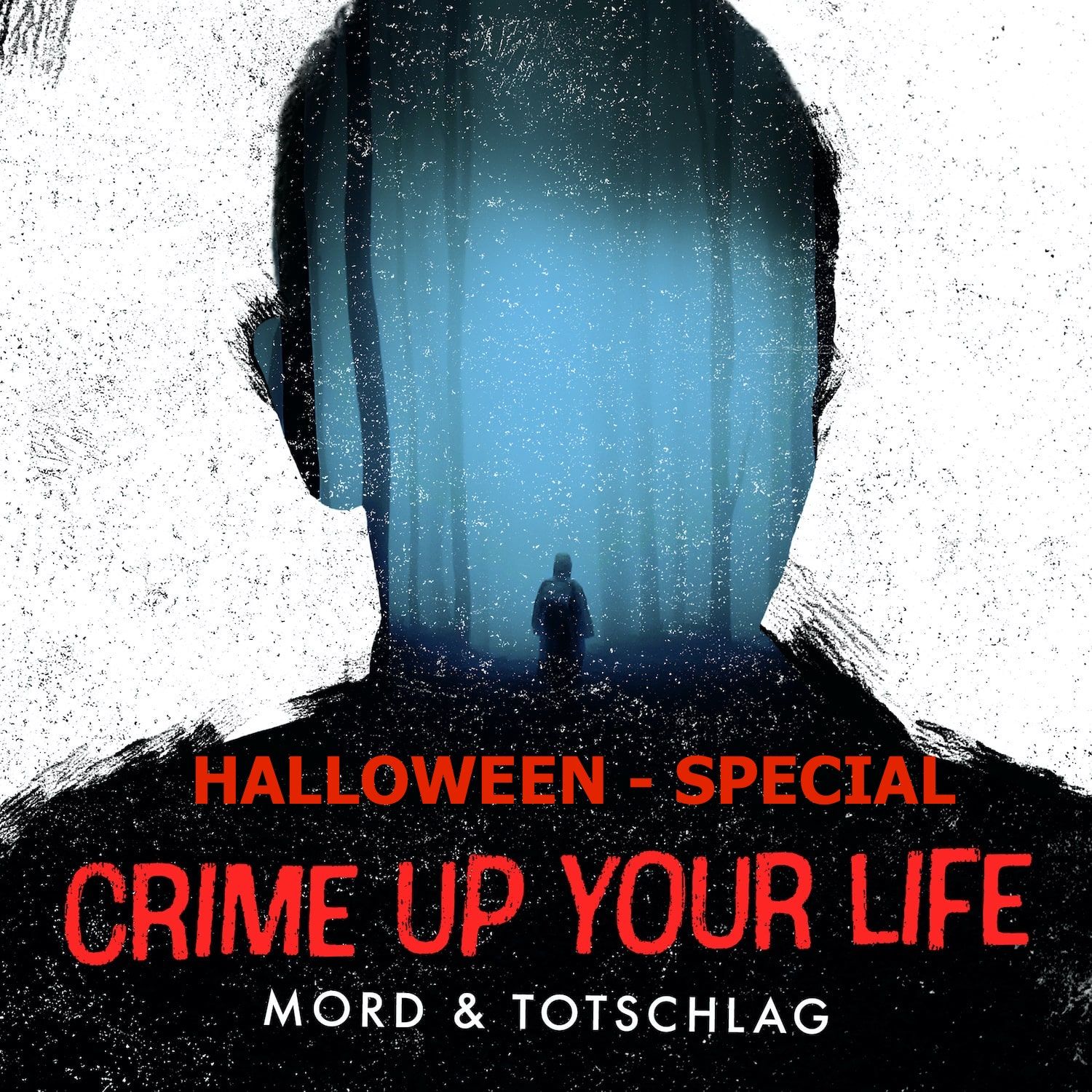 #11 / S10 Halloween-Special 2023