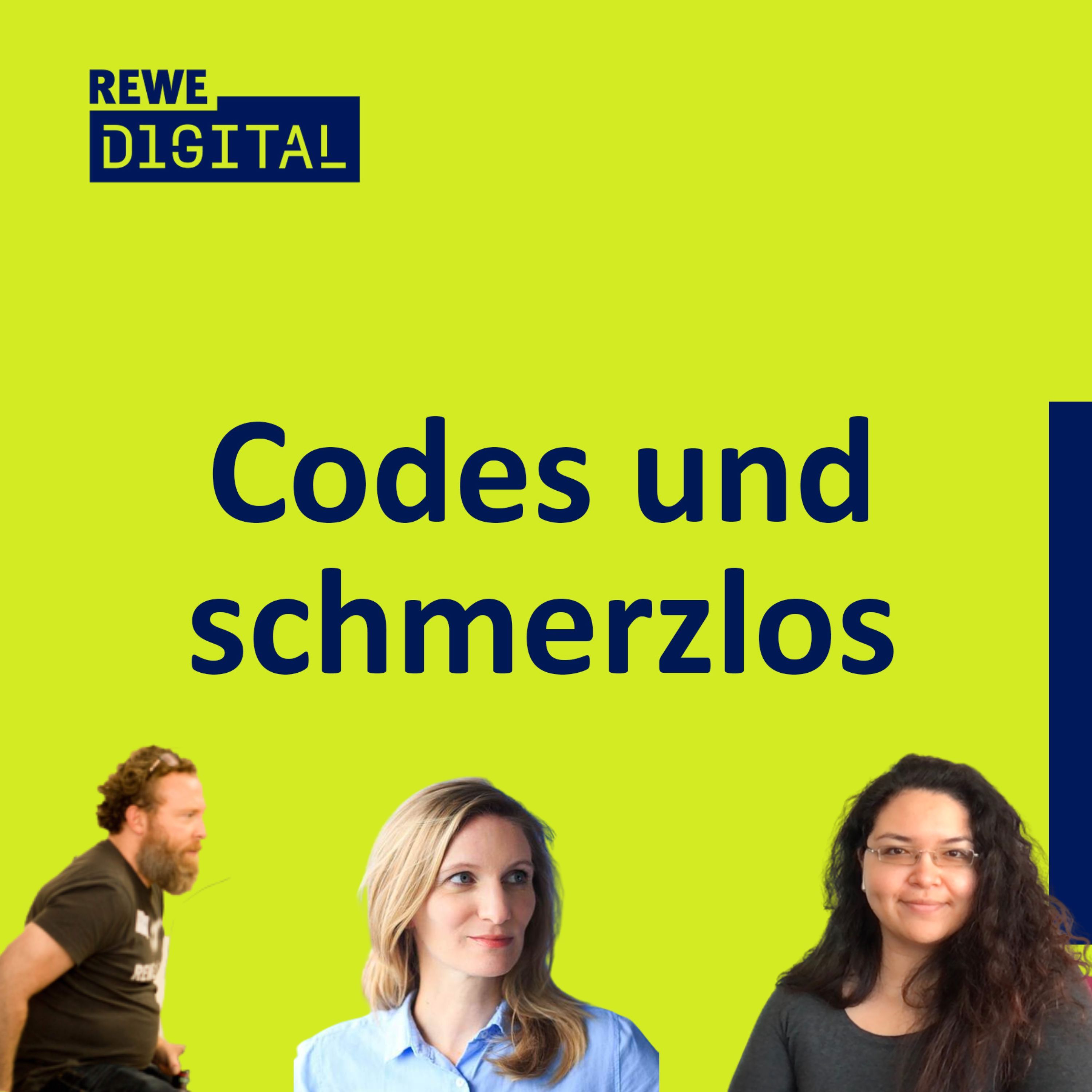 11 | SCRUM MASTER