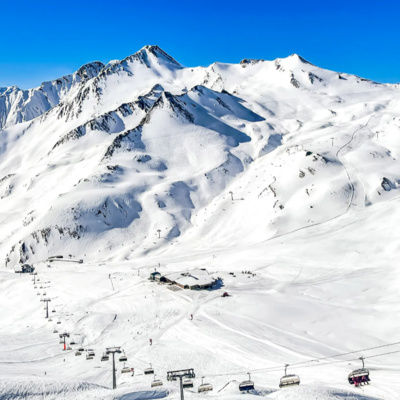 #11 Serfaus-Fiss-Ladis: Familien-Skigebiet Nr.1 in Tirol feat. Marius Quast