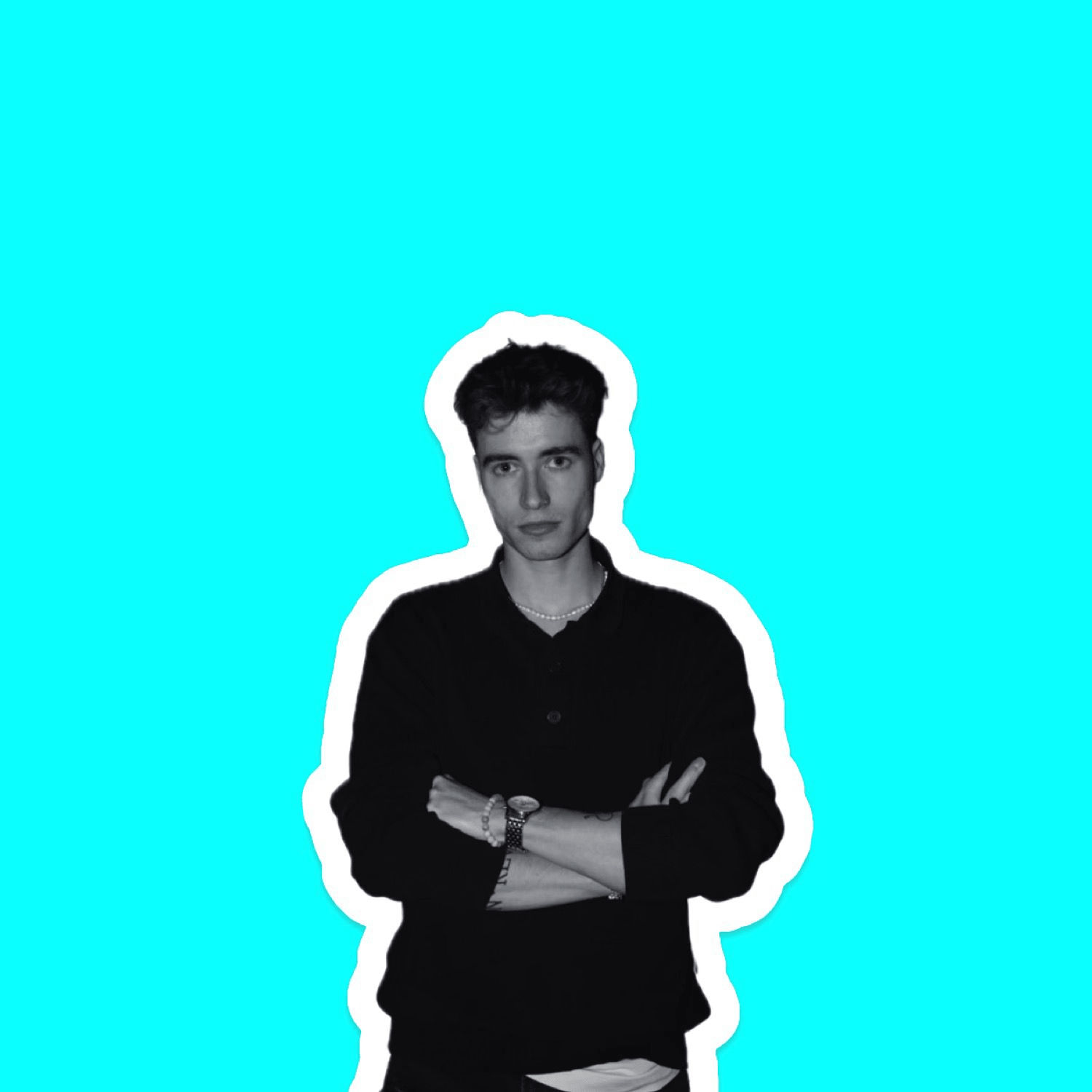 #11: Simon David Dressler, Politik-Influencer