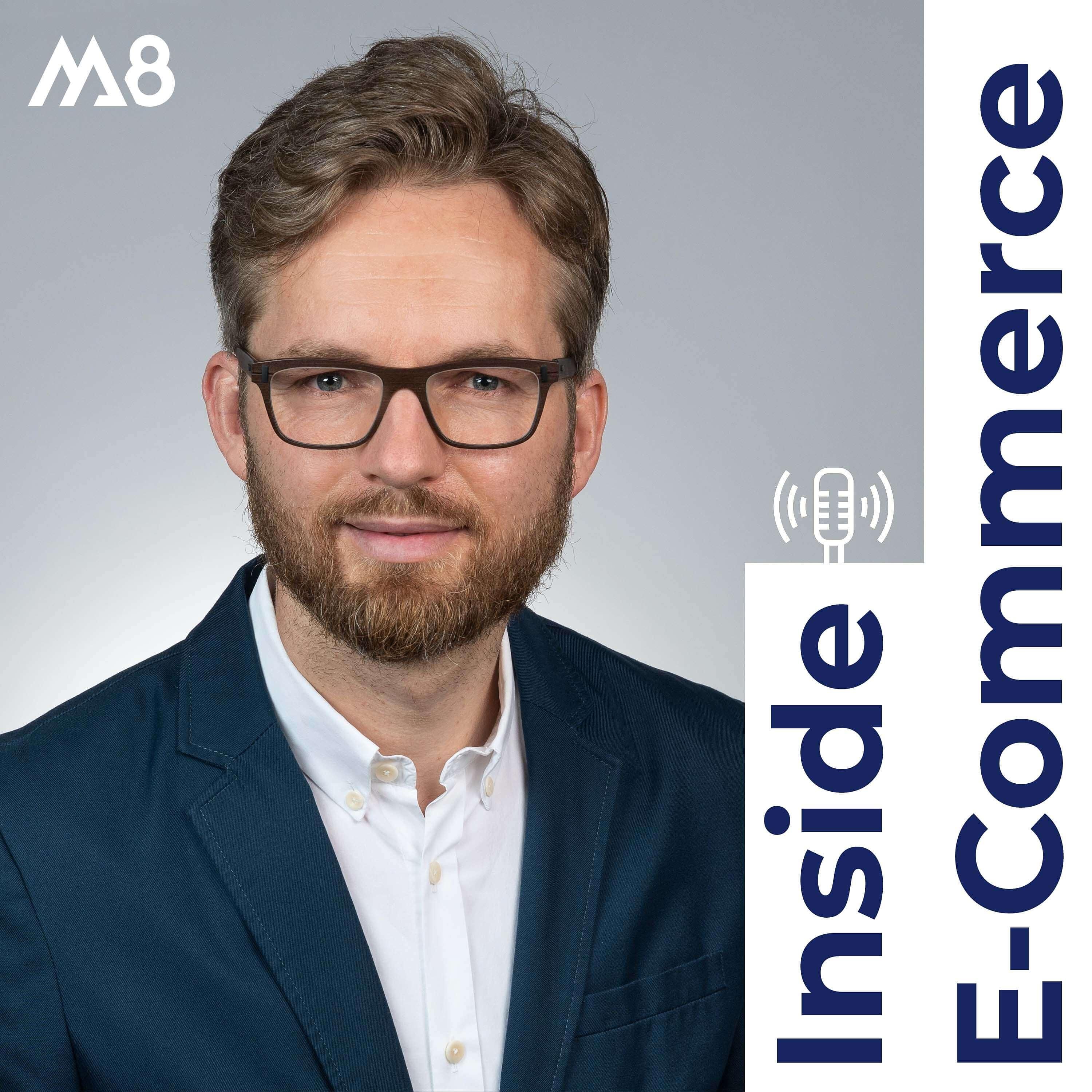 #11 Studie zur Nachhaltigkeit im Schweizer E-Commerce - Highlights und Tipps zum Umsetzen