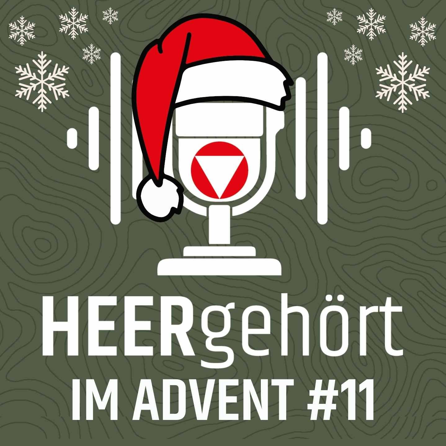 11. Türchen: J wie Jagdkommando