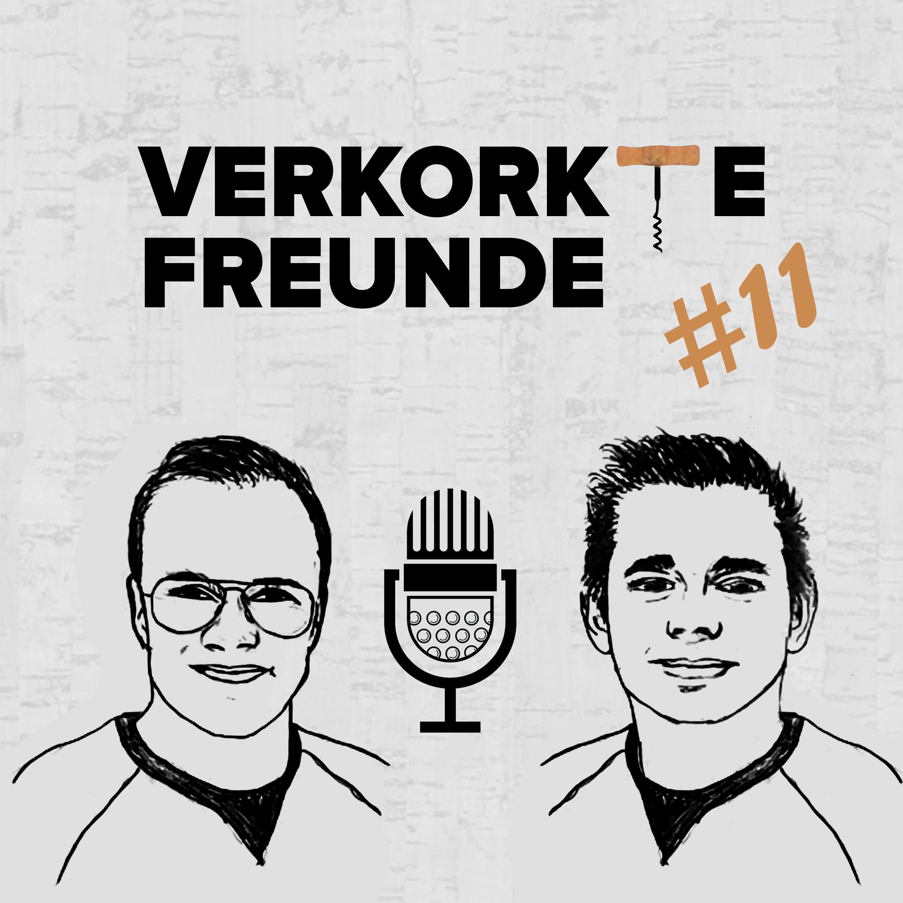 #11 Waswesnich