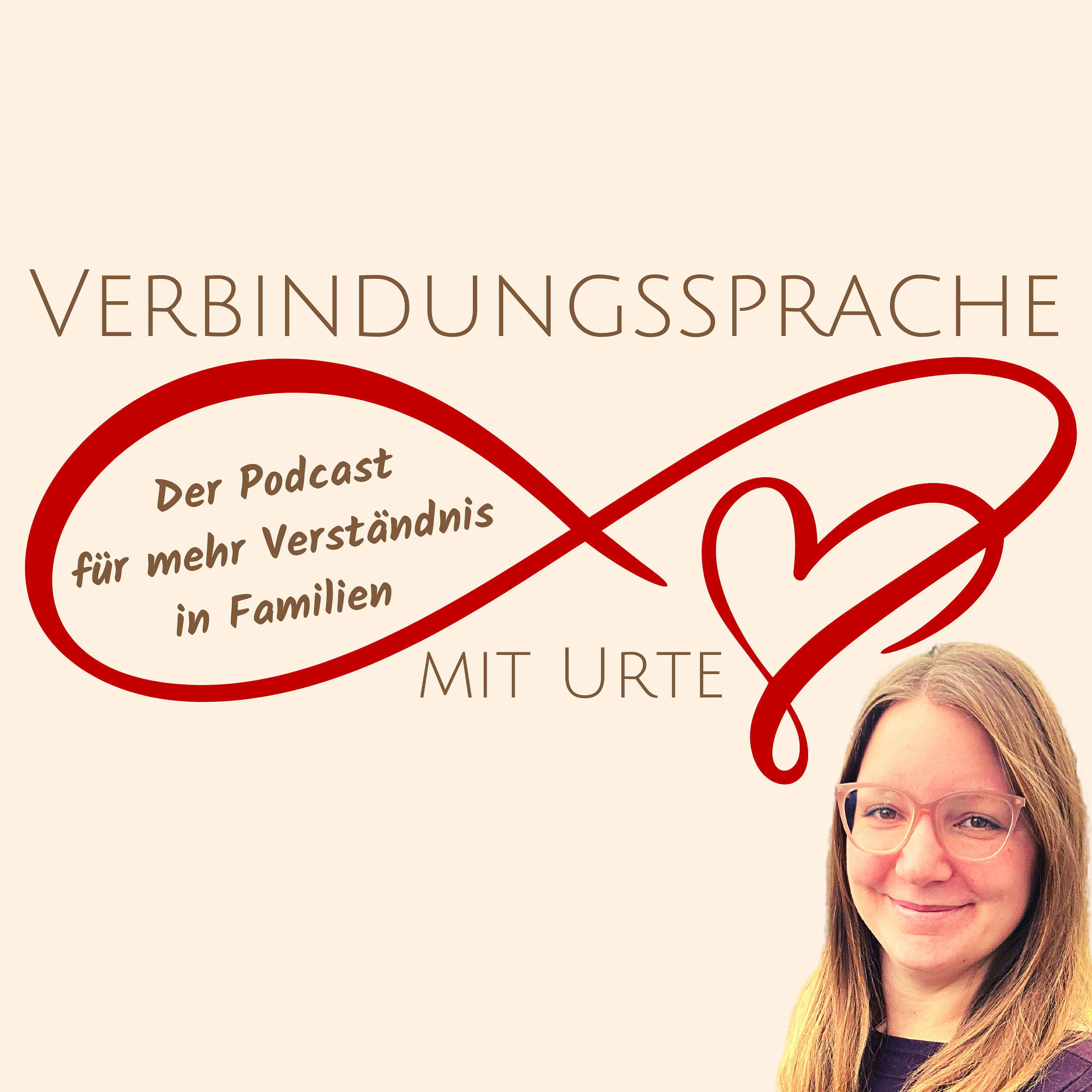 11. Wie wir unsere eigenen Gefühle erkennen und Ablenkungsstrategien verstehen