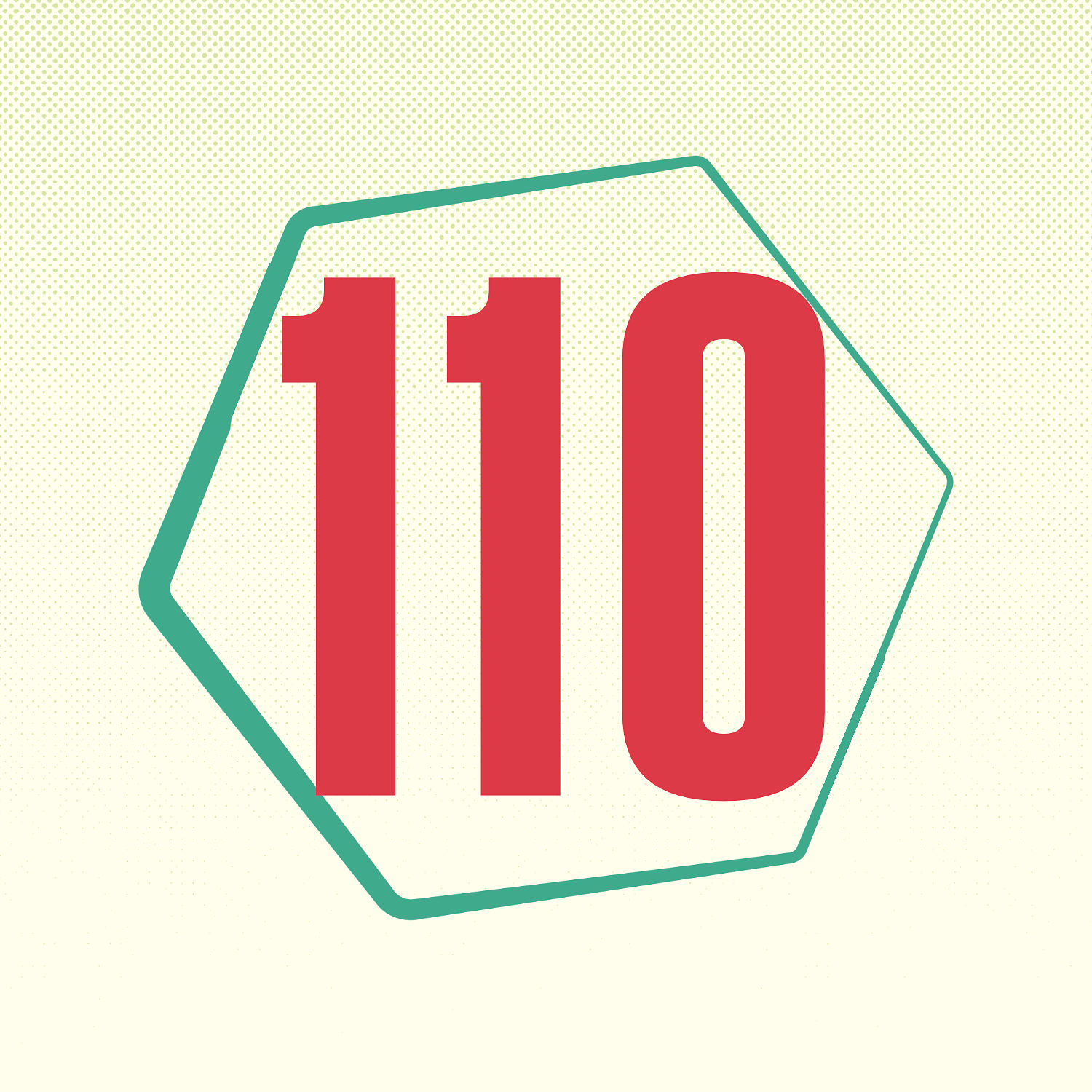 #110 - Daggerheart Hype-Talk