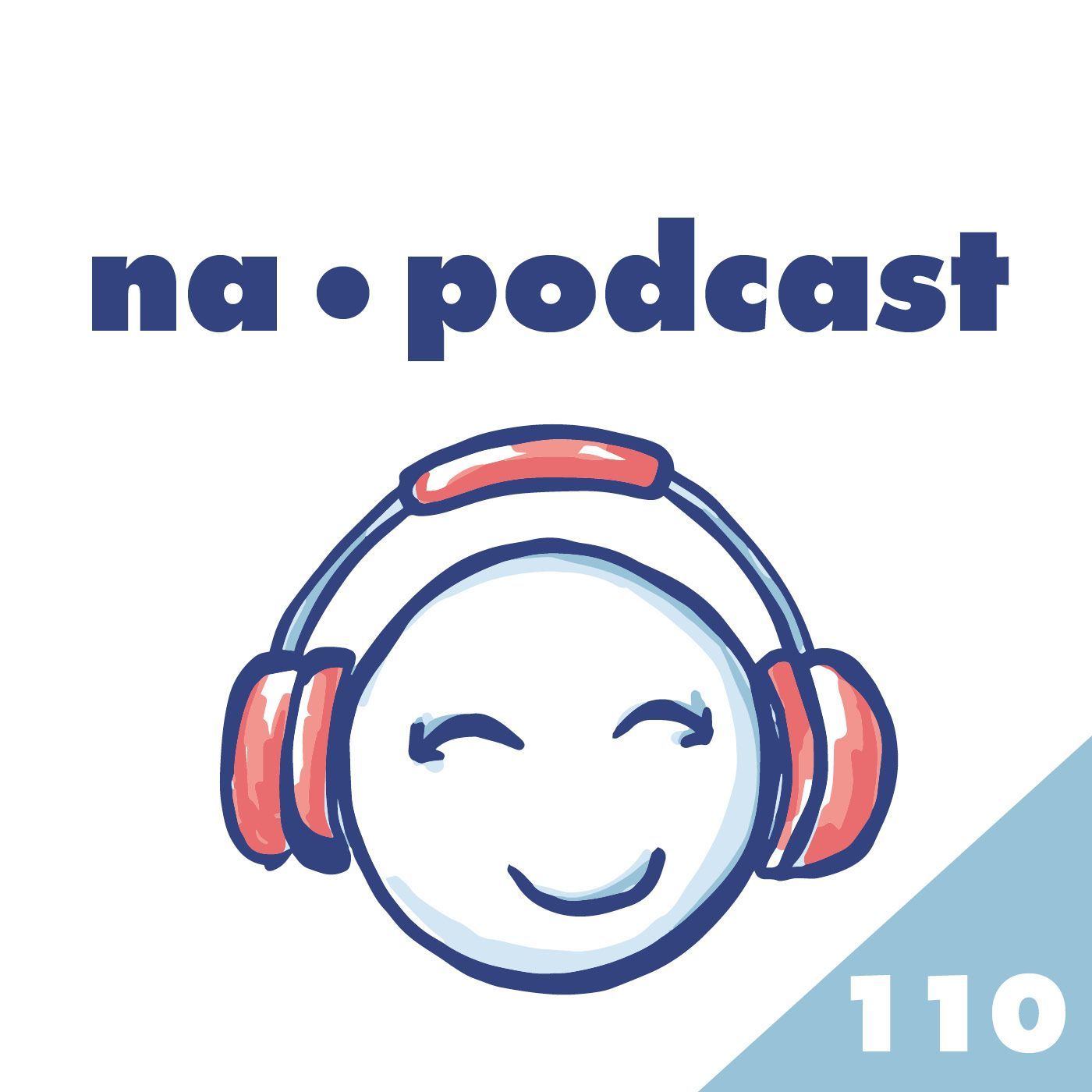 110: DKMS: Zwilling gesucht | Mit Marc Krüsel