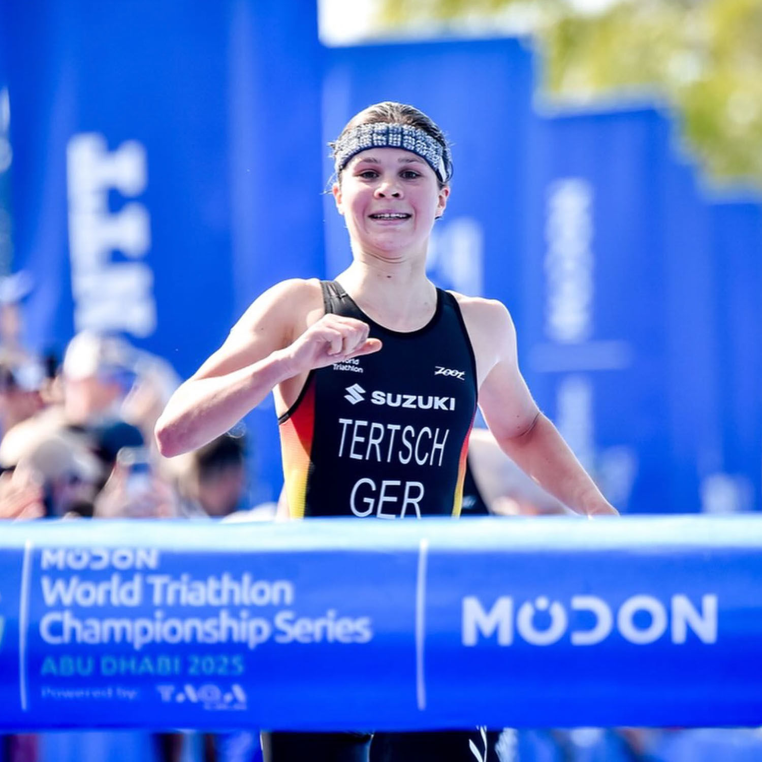 110 - traute Zweisamkeit