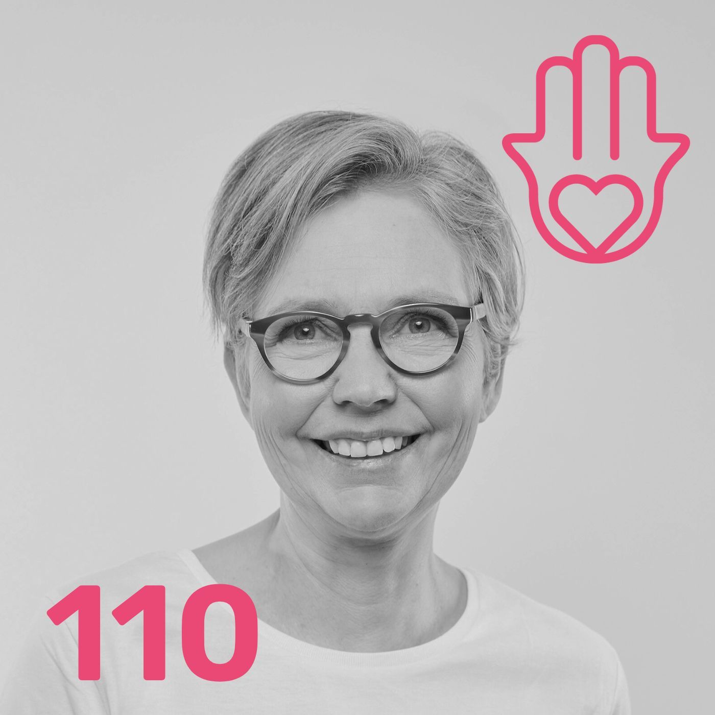 #110 Yoga und Politik: Chancen und Grenzen – mit Cornelia Brammen