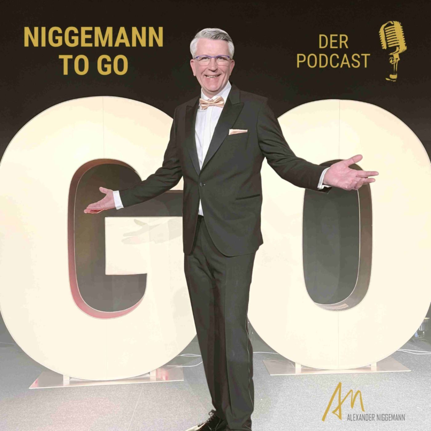 #111 - Geschenkt ist noch zu teuer!!!