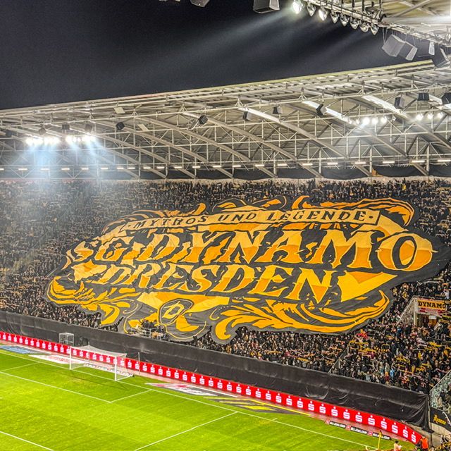 #111 Keine Tore gegen Dortmund II, jetzt nach Essen & wichtiger Mitgliederentscheid steht an