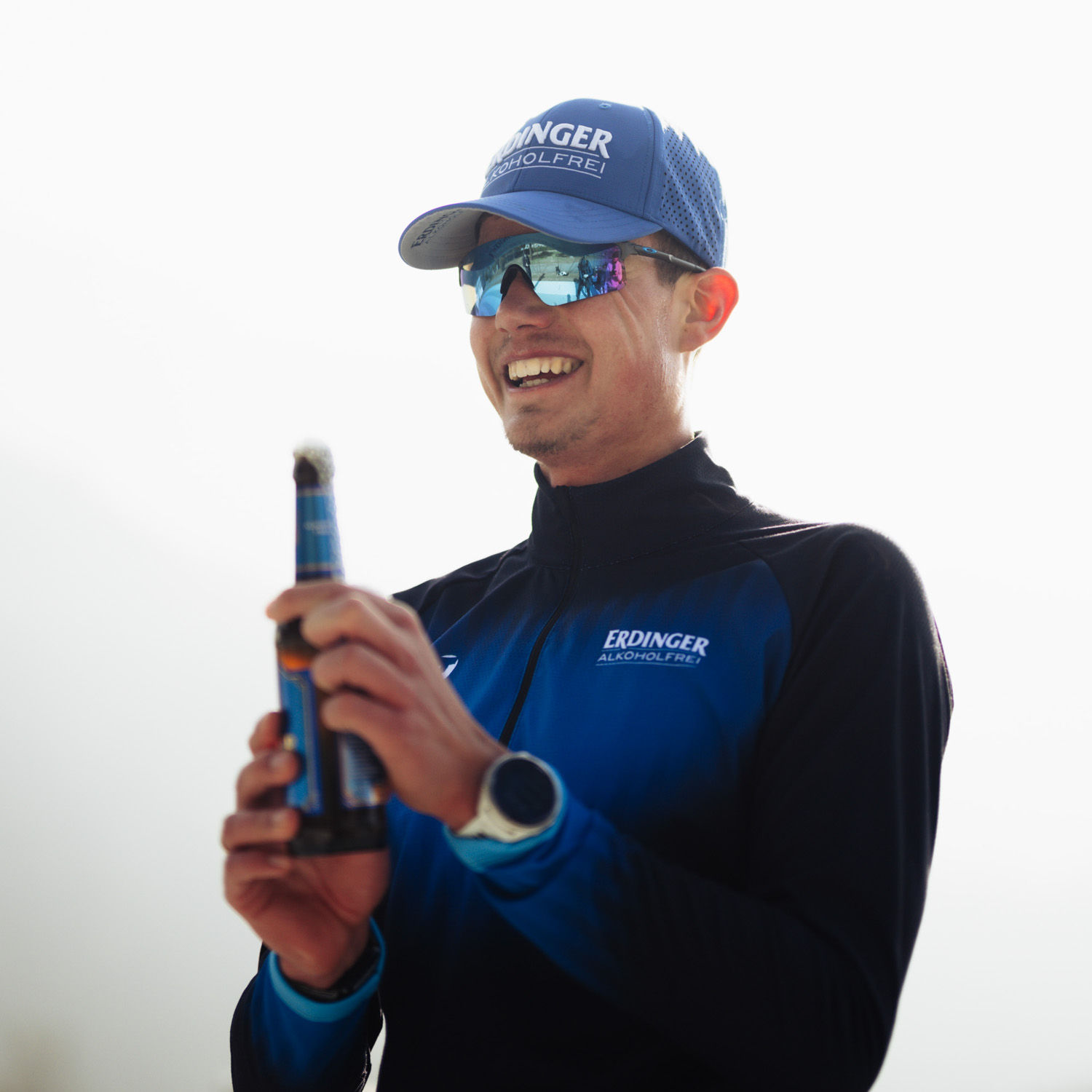 111 - Rico Bogen - Veränderung auf allen Ebenen