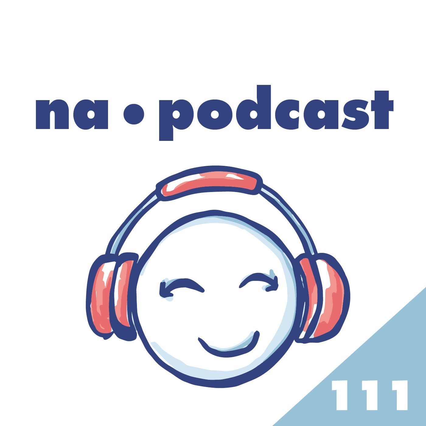 111: Wie können interne und externe Sicht besser in Einklang gebracht werden? | Mit Hannes Hönemann vom BER