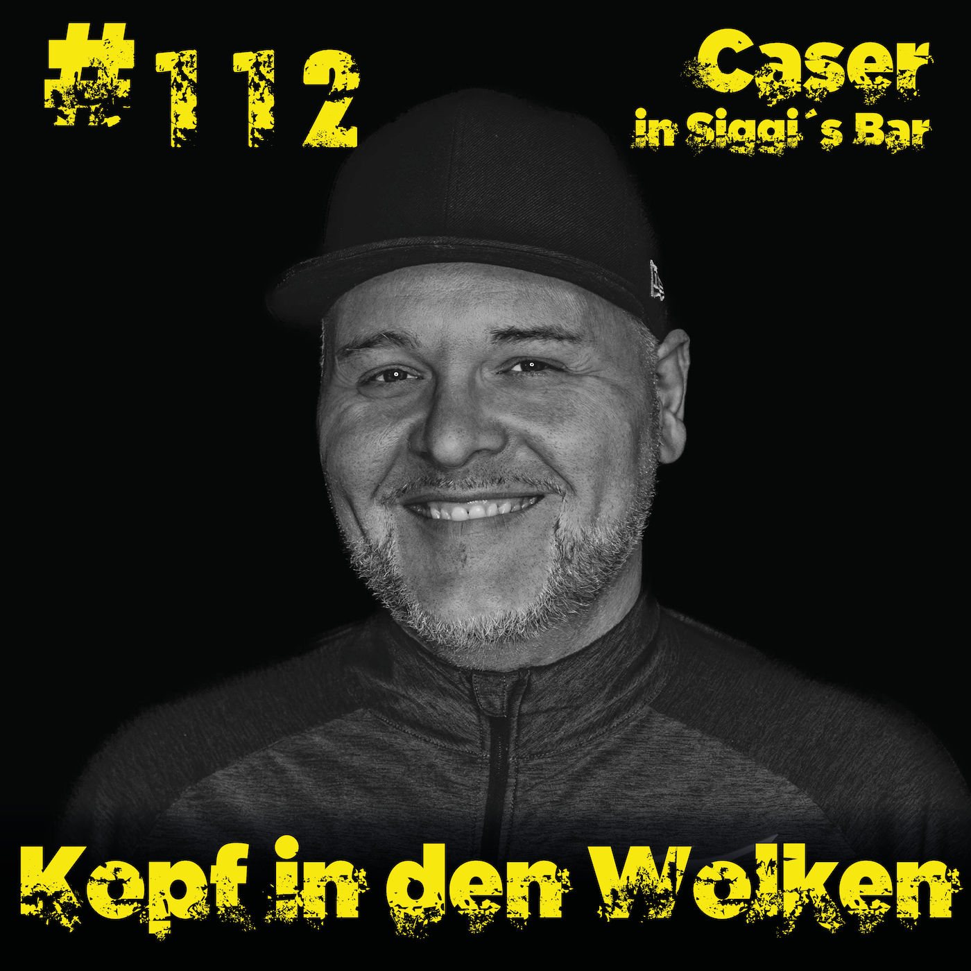 # 112 Caser