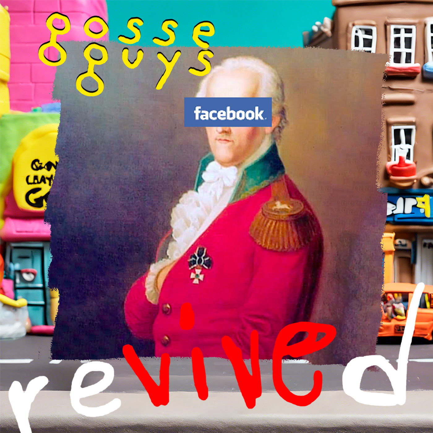 1.12 Freiherr Adolph Franz Friedrich Ludwig Knigge 2.0