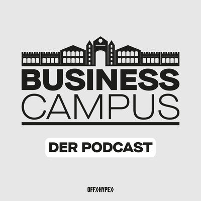 #112 - Meine Learnings aus dem Workshop mit Felix Thönnesen die 4 Kundenanfragen generiert haben