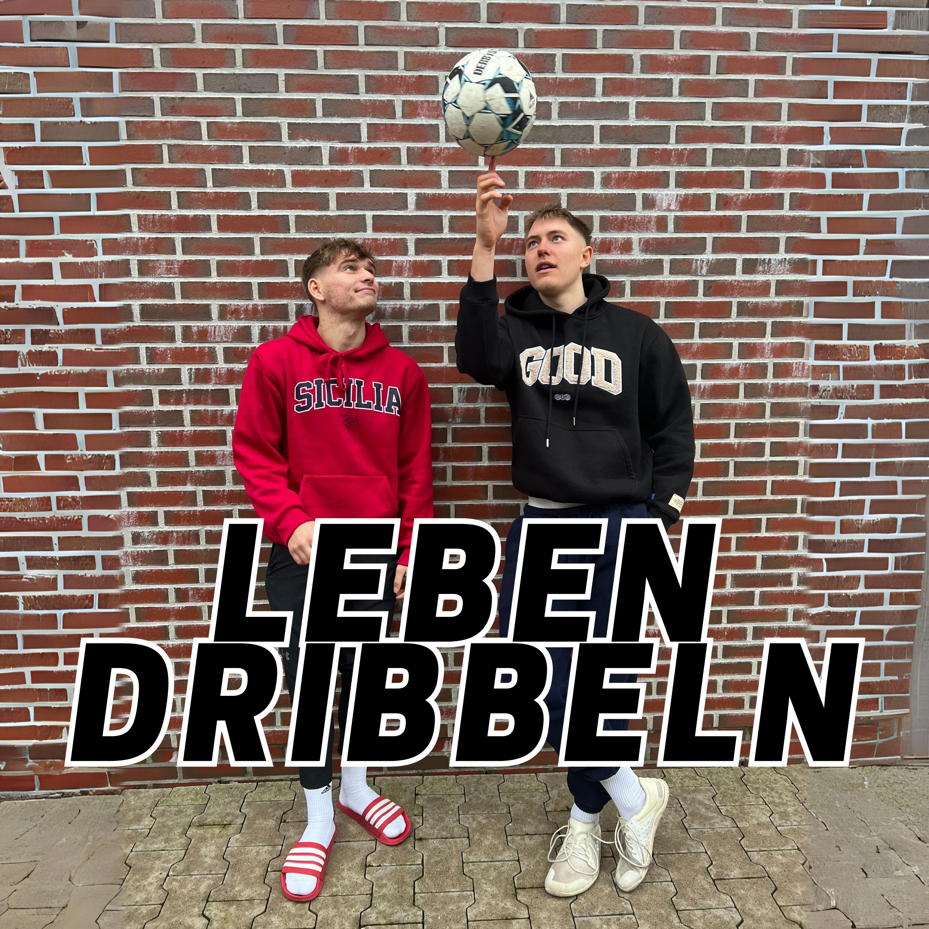#1.13 Schäfchen zählen