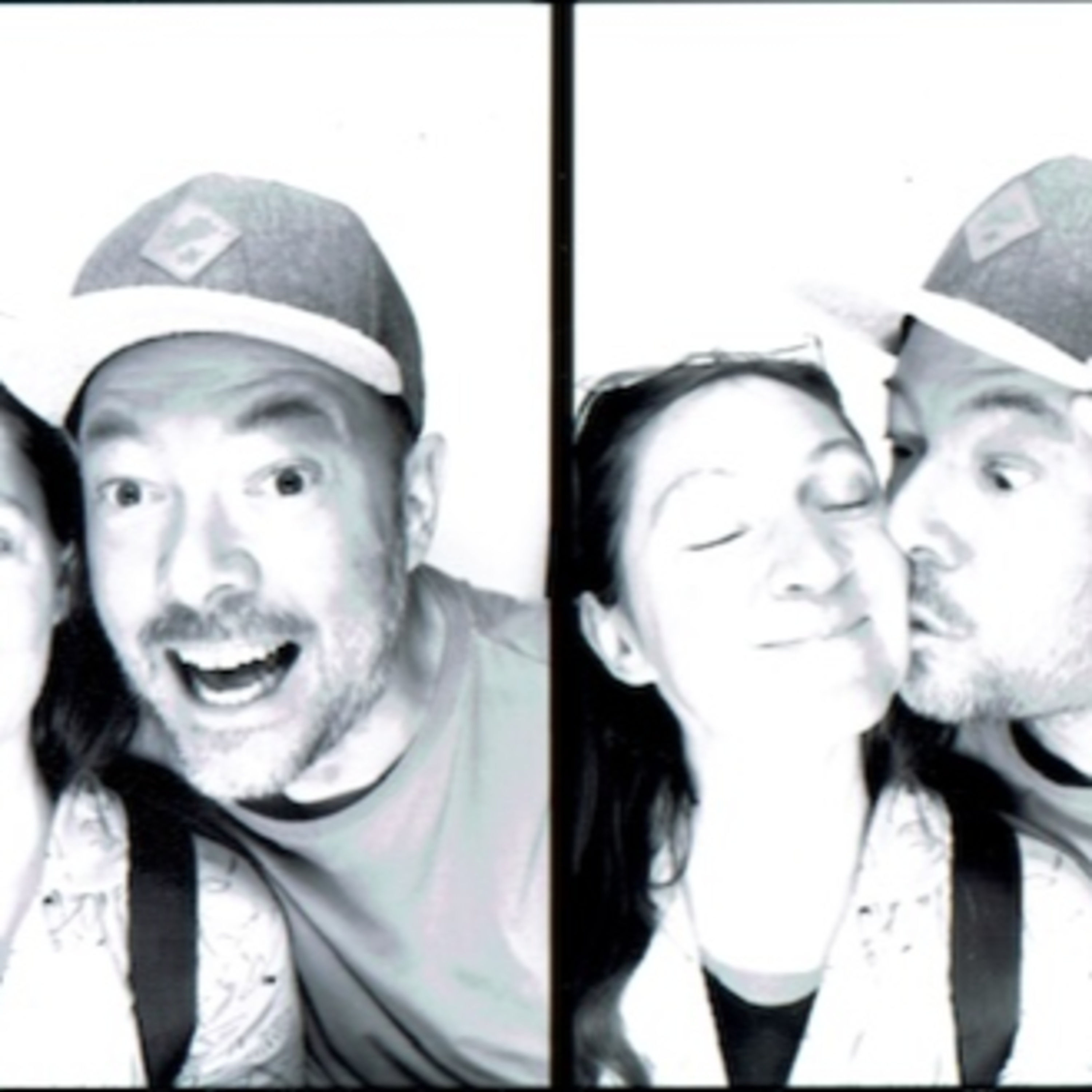 114 - Ich bin ein Mann der Wissenschaft - Leonie und Manuel (Folge 19))