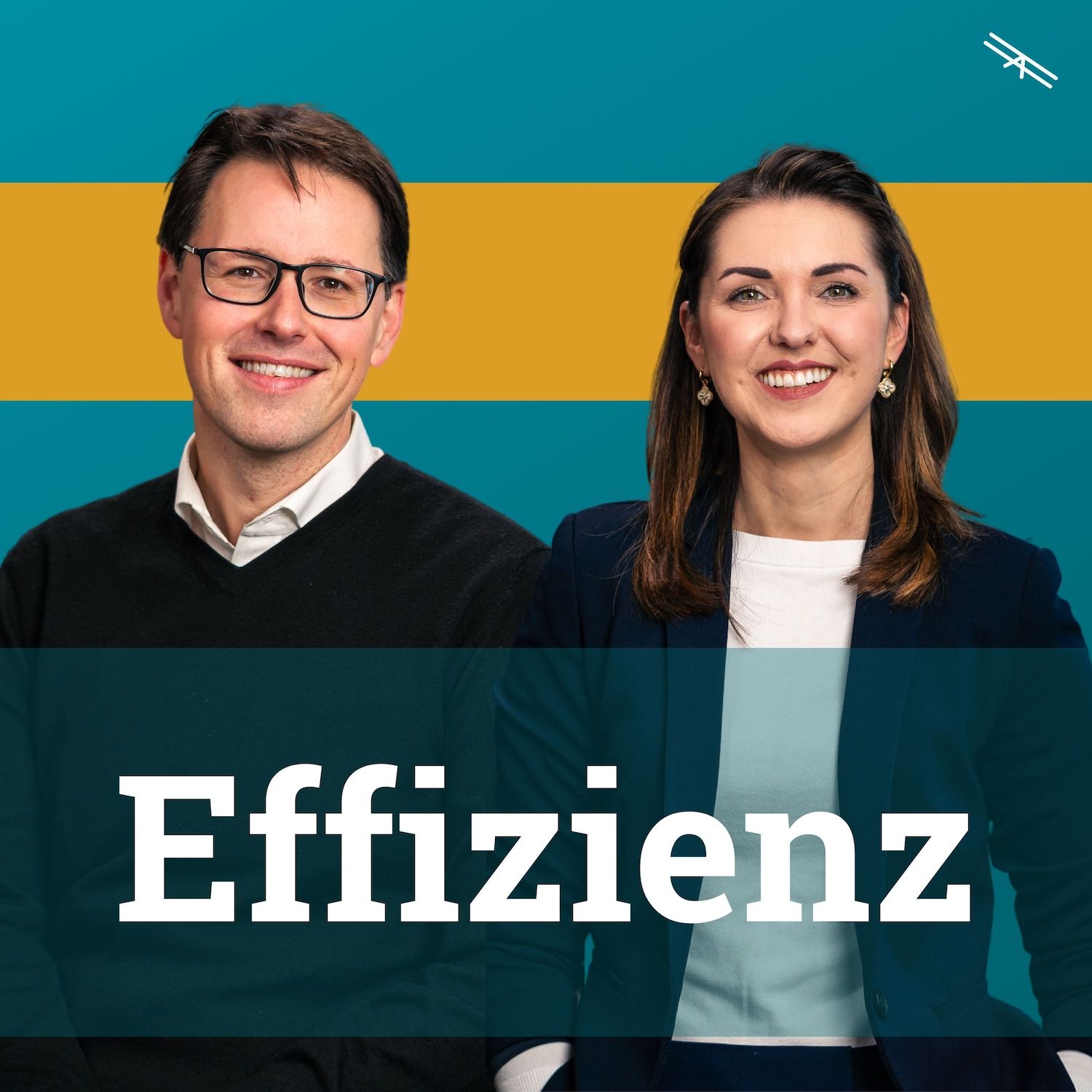 #114 So arbeitest du produktiv & effizient