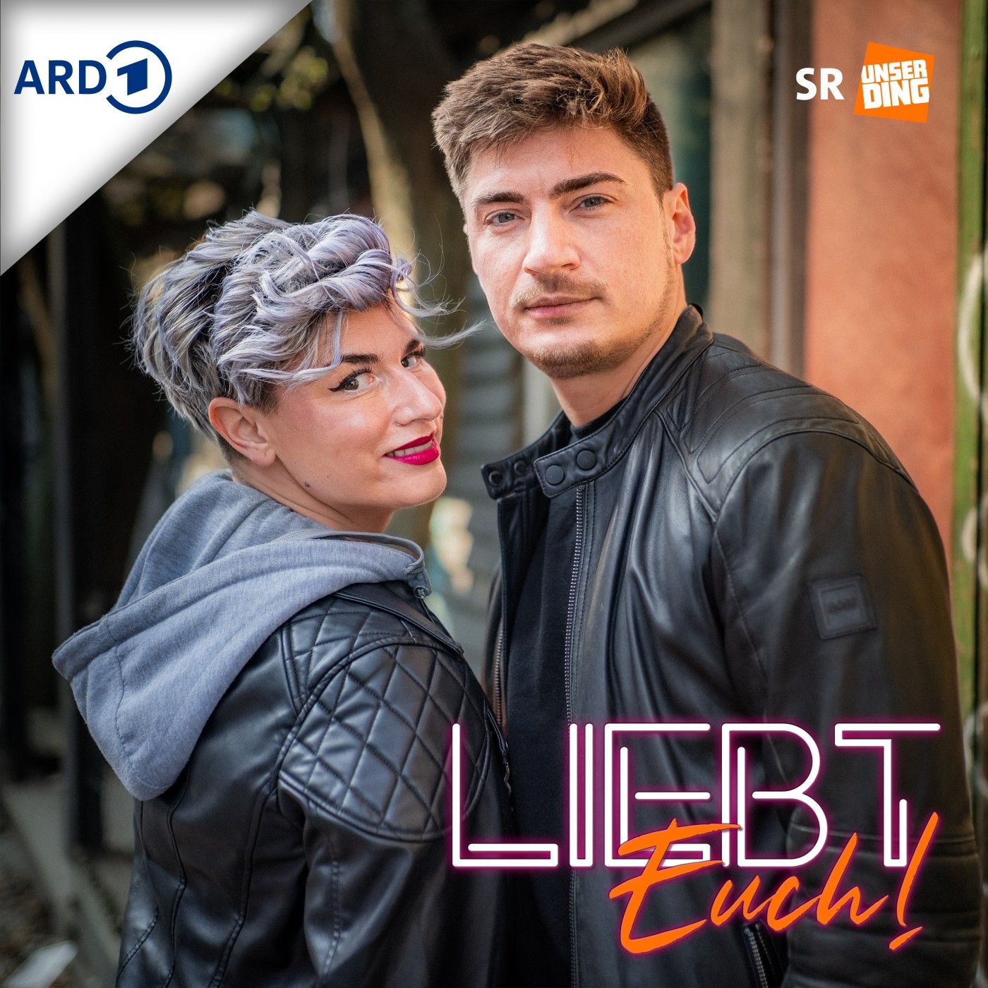 #115 Ganz dünnes Eis