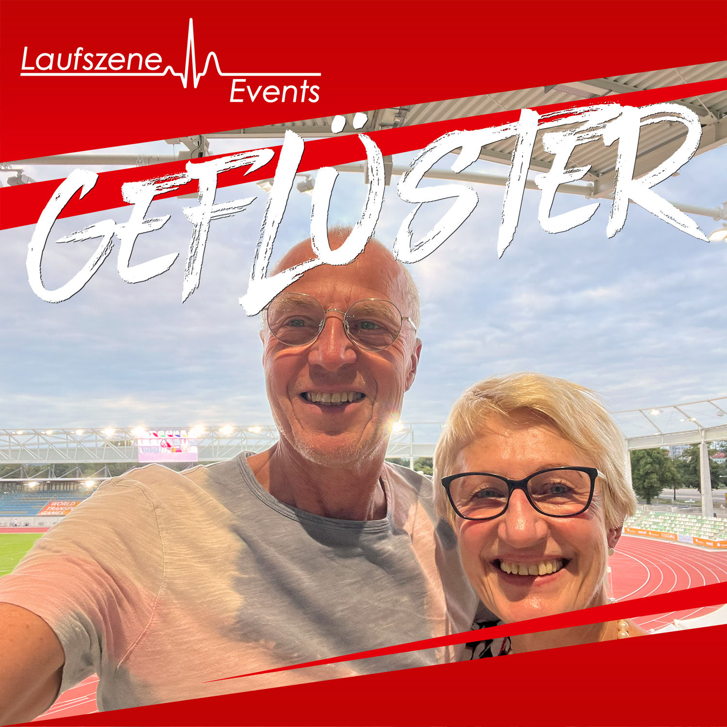 #116 Dr. Ulla Nagel, Arbeitspsychologin, spricht über Burnout – und erste Schritte hinaus