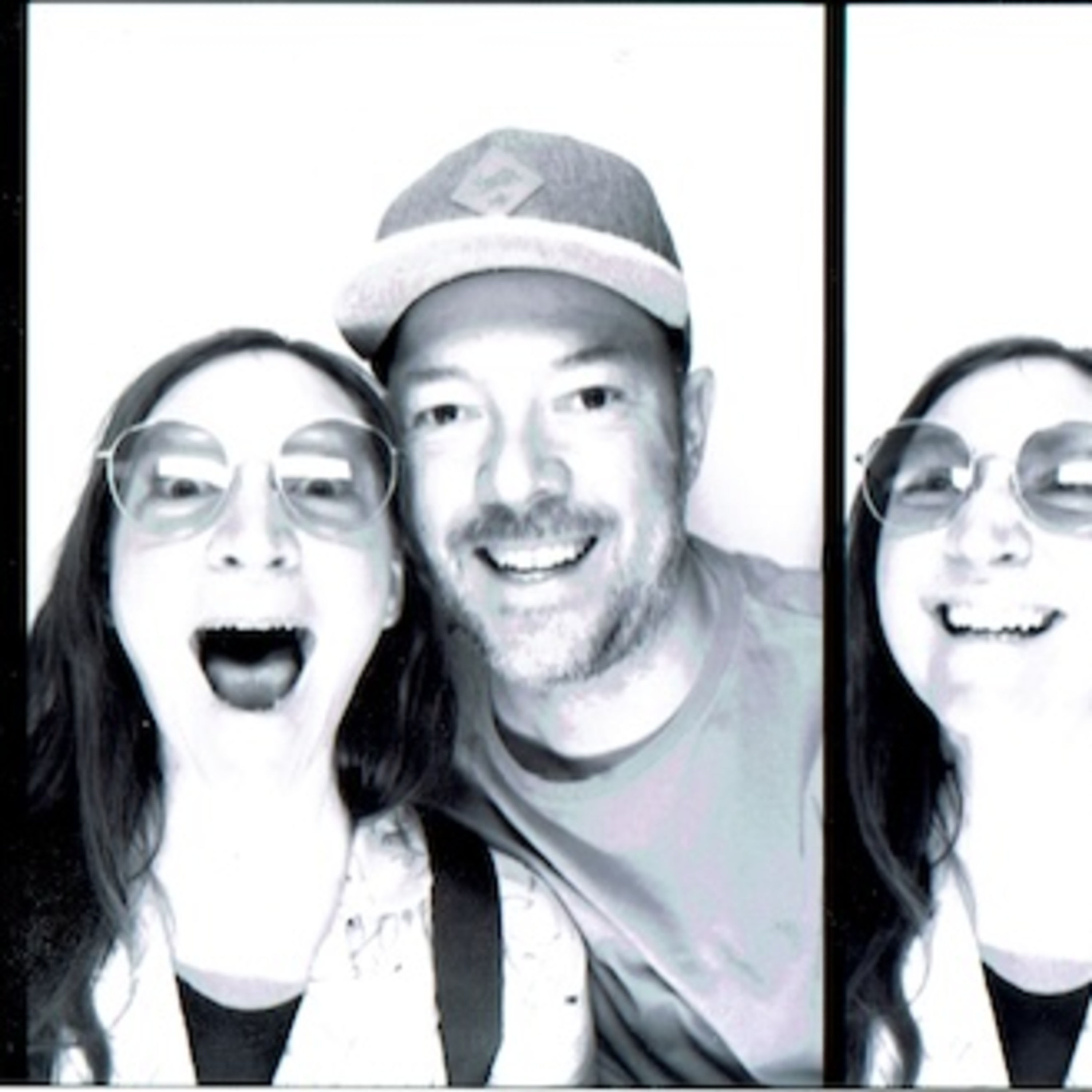 116 - Ich darf auch einfach mal Recht haben - Leonie und Manuel (Folge 20)