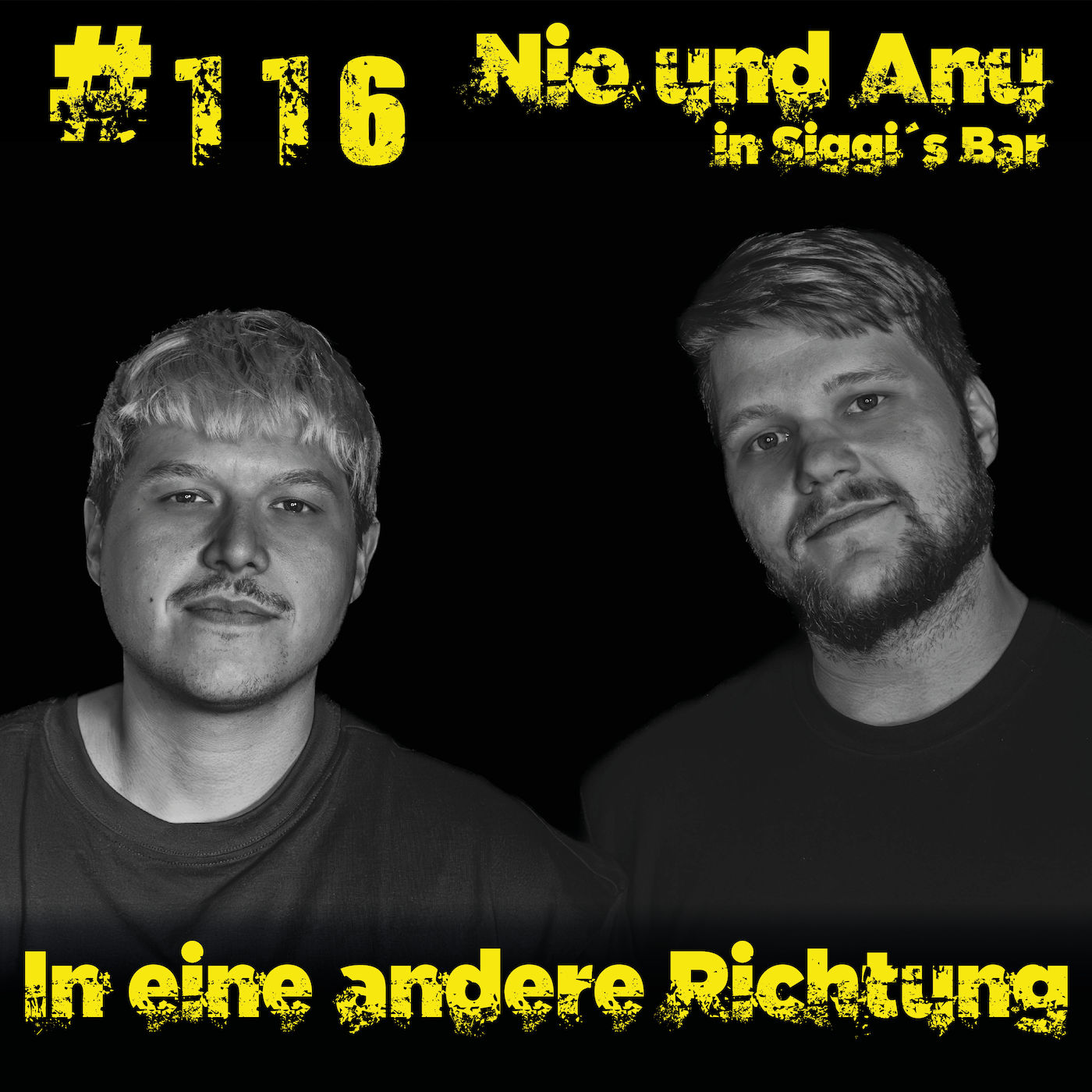 # 116 Nio und Anu