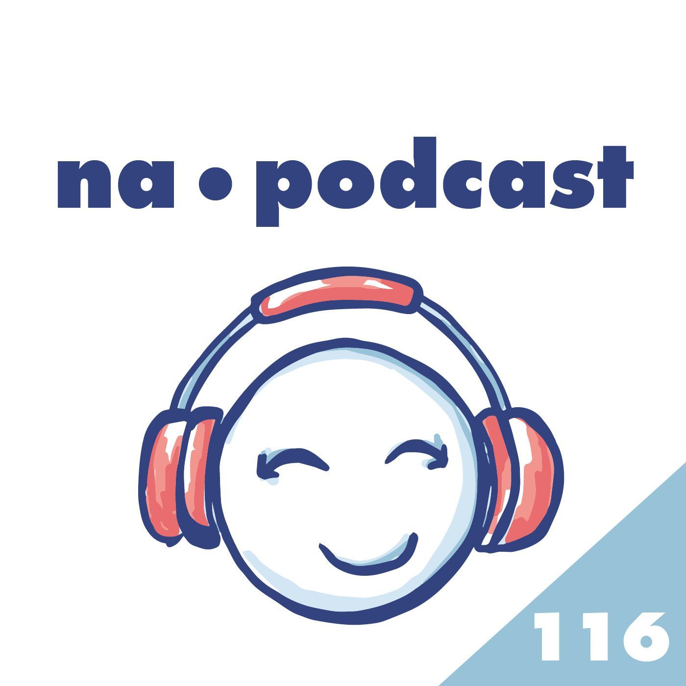 116: Wie schützt man sich vor Cyberangriffen? Mit Rüdiger Trost und Suntka von Halen