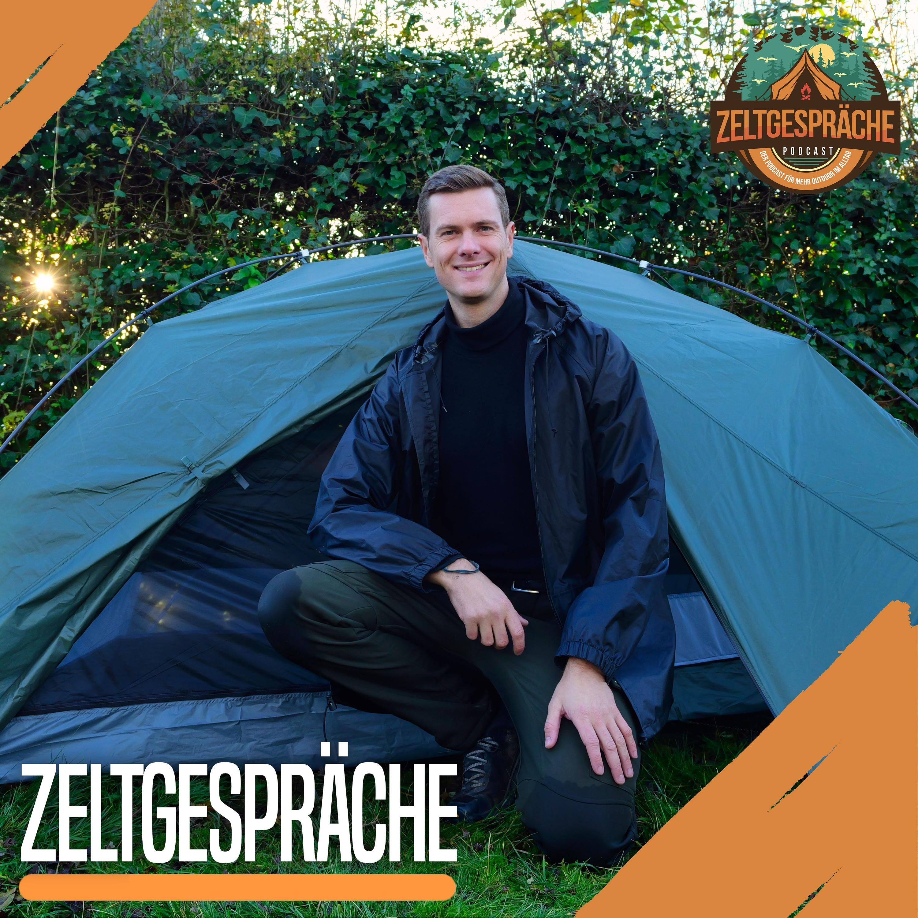 #117 - Materialkunde Outdoor: Was Hersteller-Angaben wirklich bedeuten