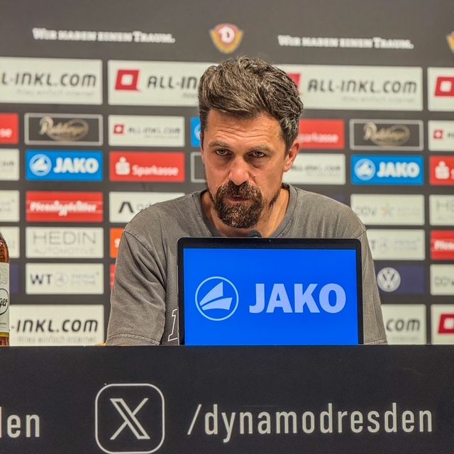 #117 Partycrasher Osnabrück, Stamm rotiert & Topspiel beim Angstgegner