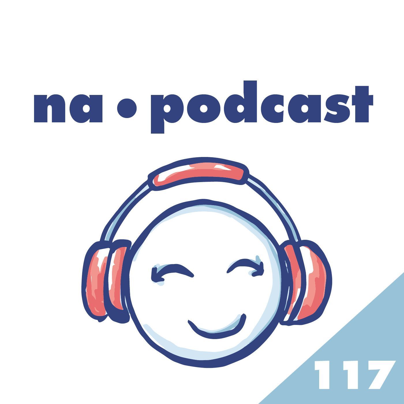 117: Wie gelingt Influencer Relations? Mit Karin Lehmann