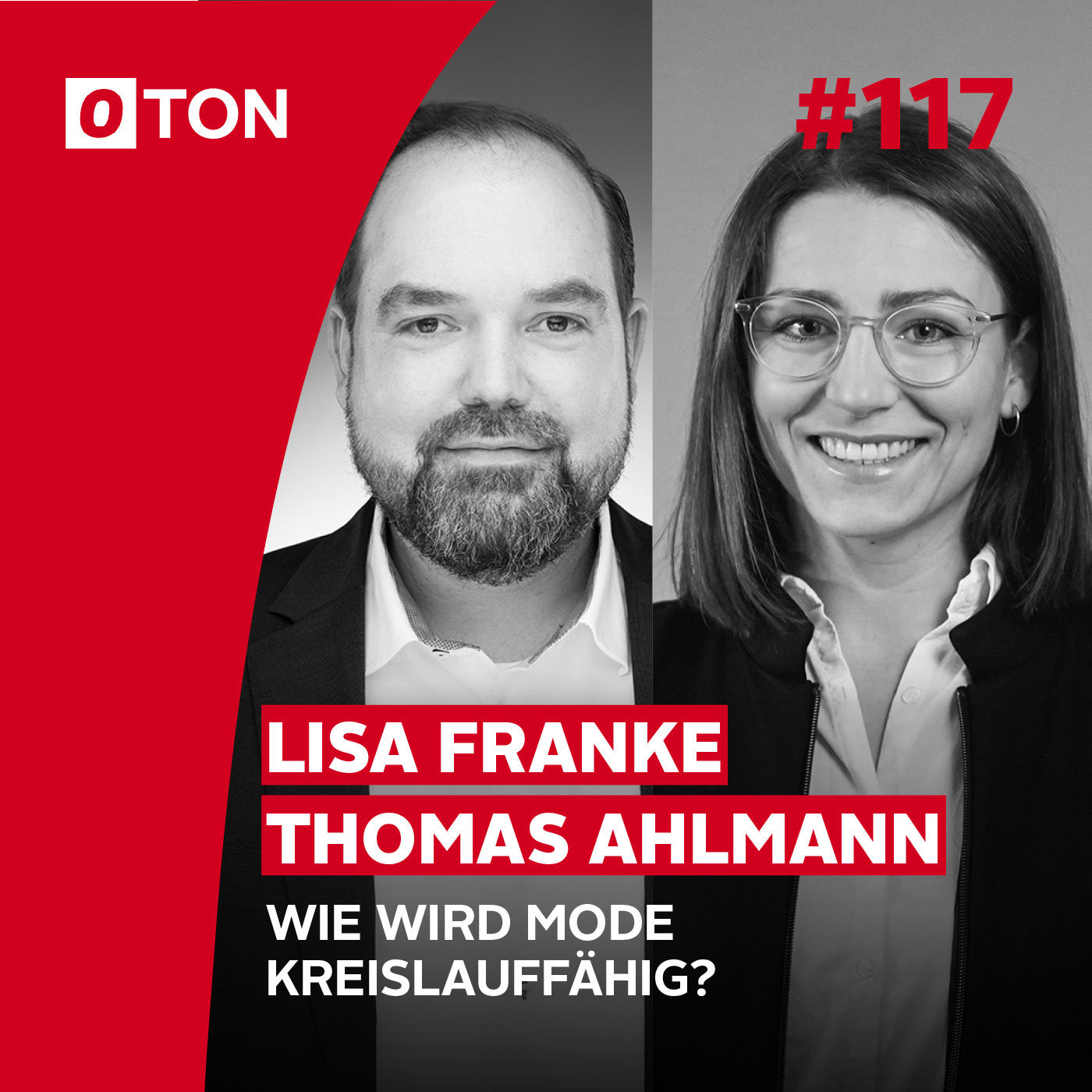 #117: Wie wird Mode kreislauffähig?
