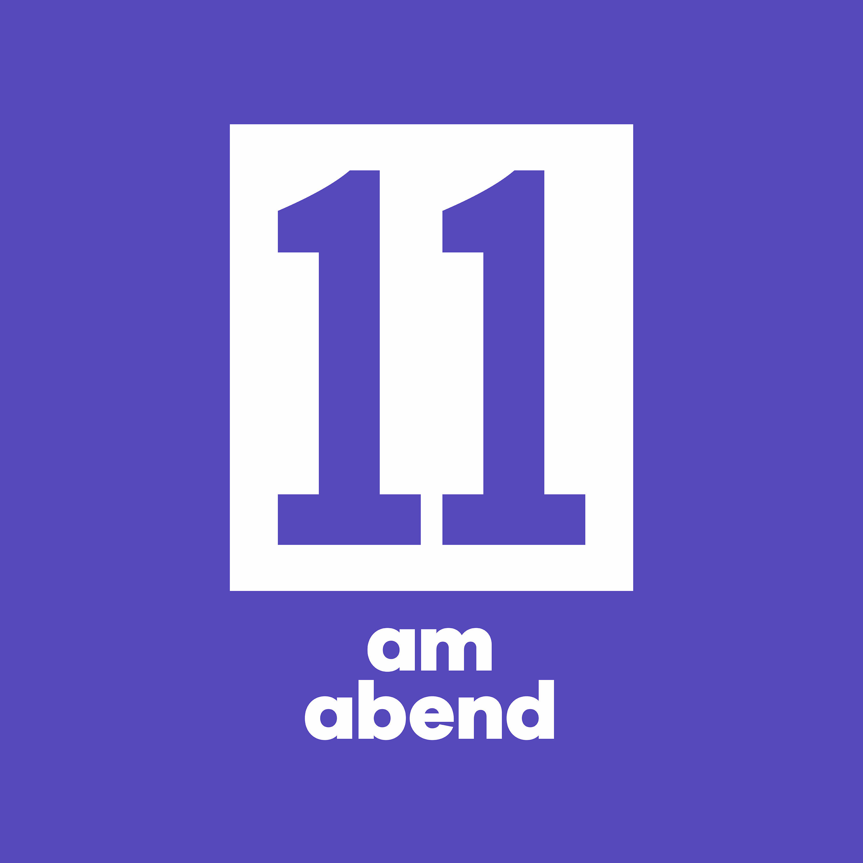 11FREUNDE am Abend: Second Again?! Wie Arsenal erneut den Titel bottlen könnte