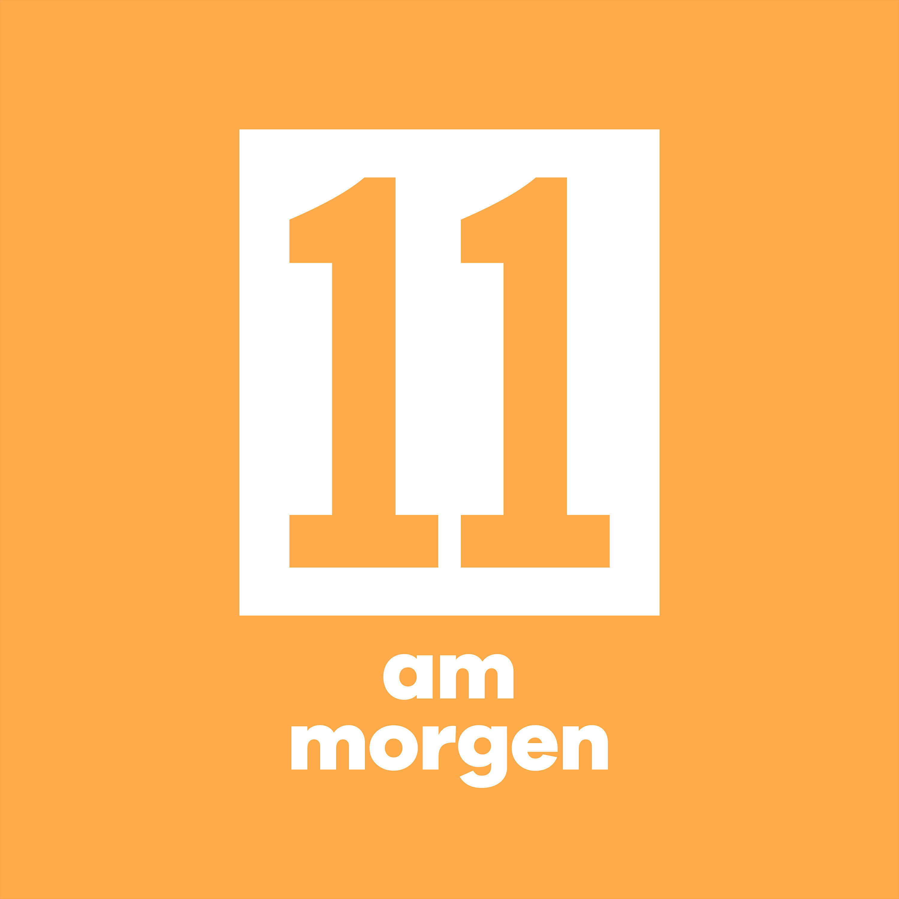 11FREUNDE am Morgen: Achtung, Hochspannung!