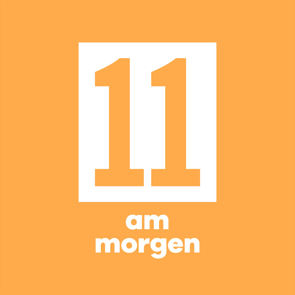 11FREUNDE am Morgen: Entscheidungs-Bingo im ganzen Land - 11FREUNDE ...