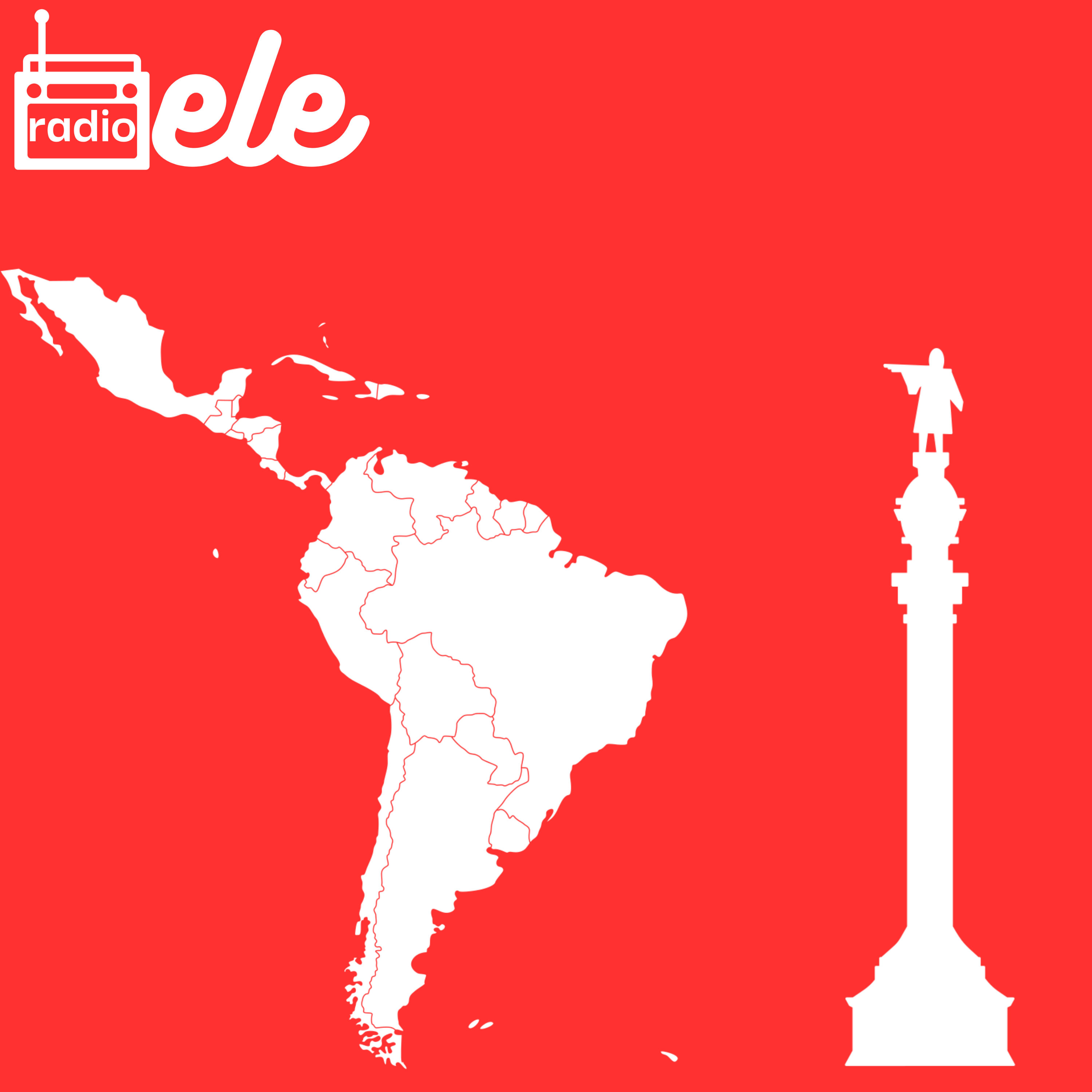 #11:Los misterios de Cristóbal Colón 1. Origen y tumba.