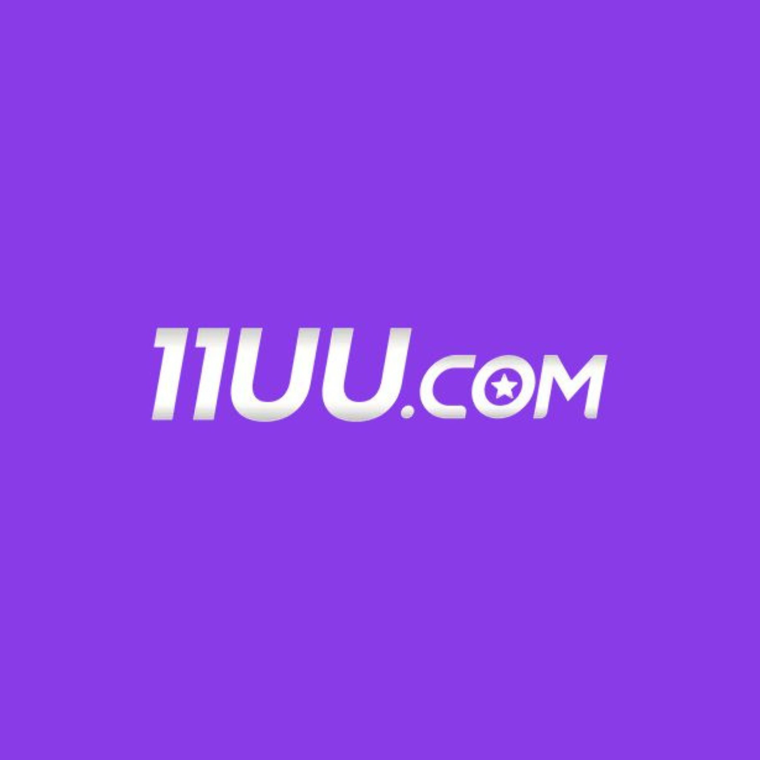 11UUio Game Bai Game Slot Cuc Hot