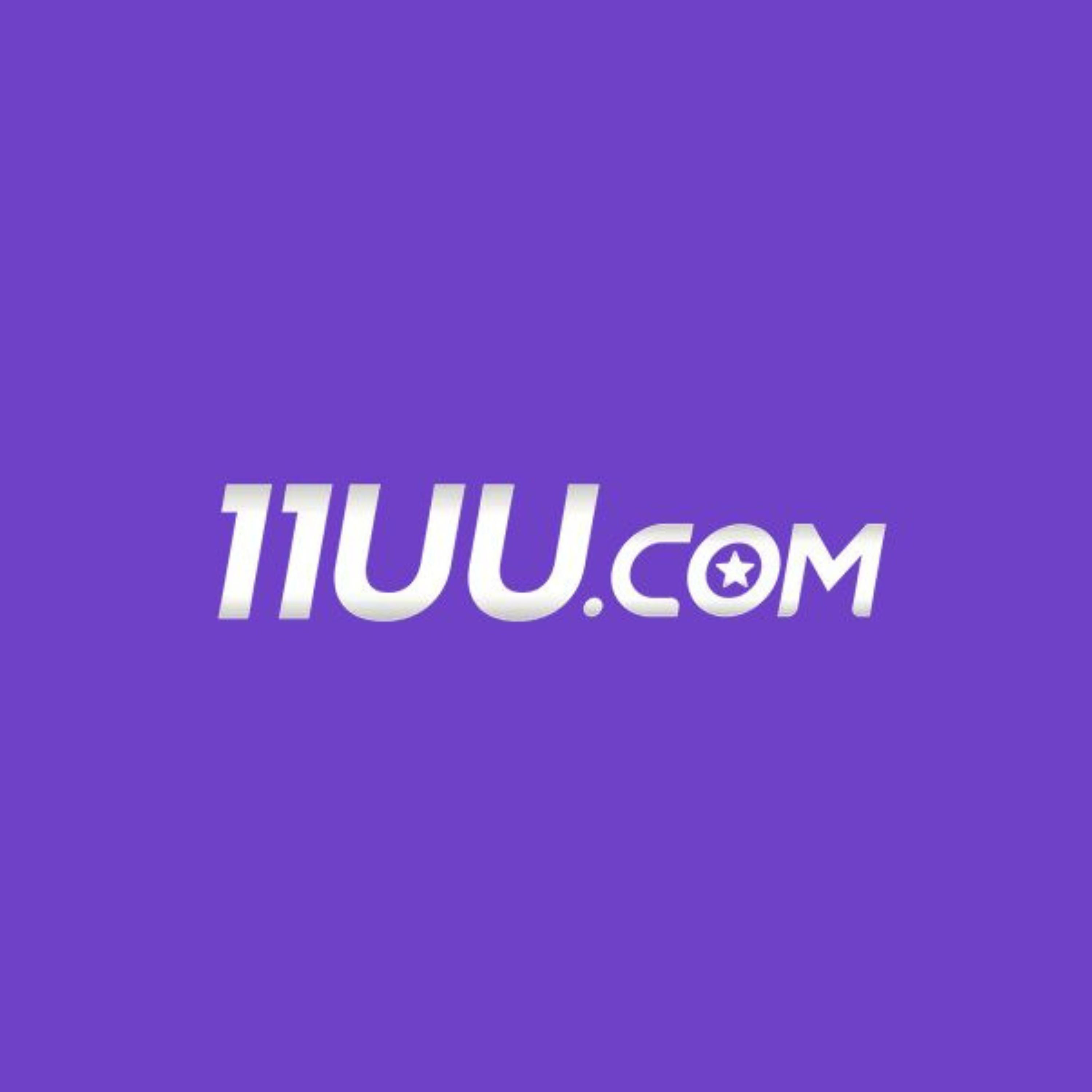 11UUtech Thuong Hieu Game Chat Luong Quoc Te