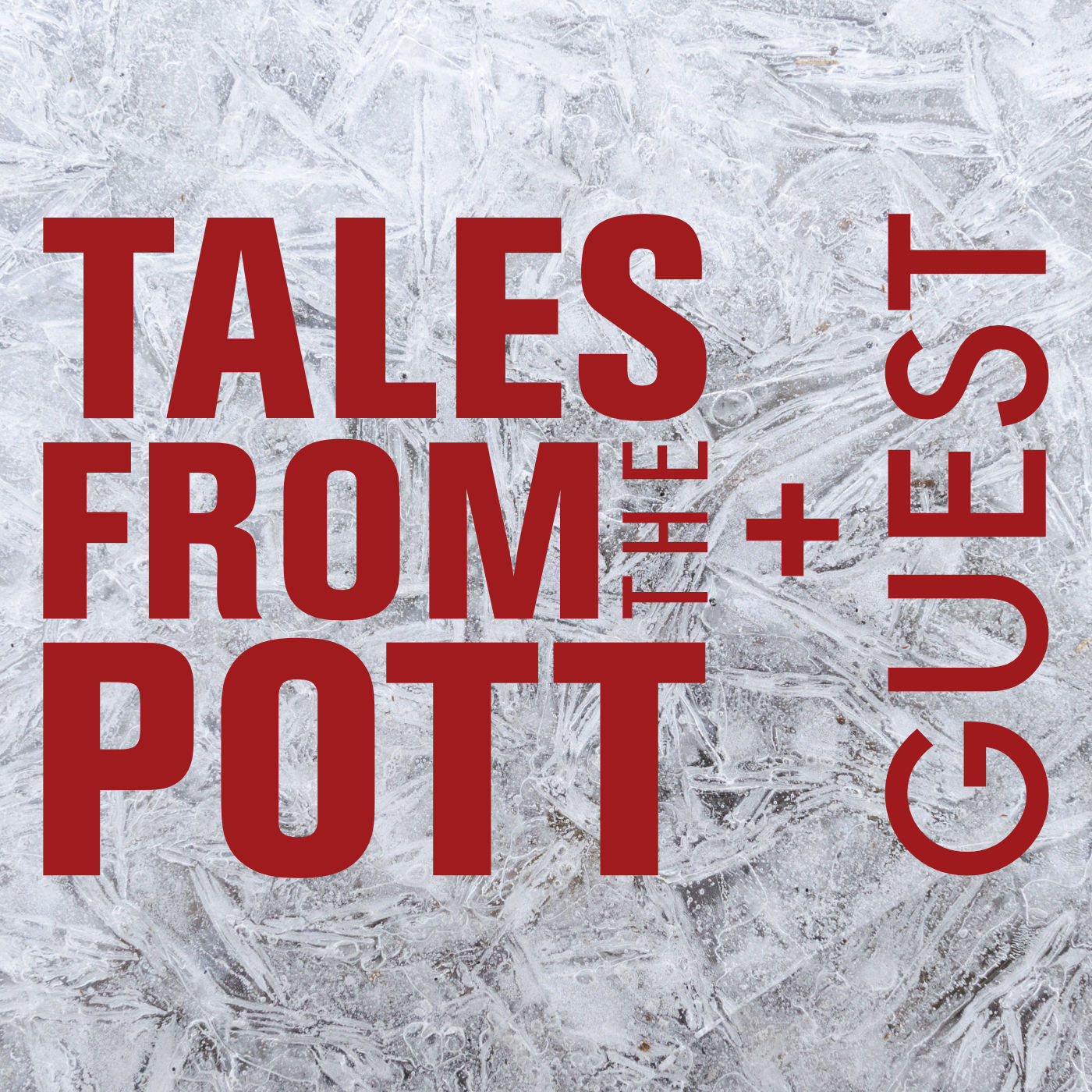 #12: „altars of essen“ (Guest: Markus A. (DJ / Roxy Essen))