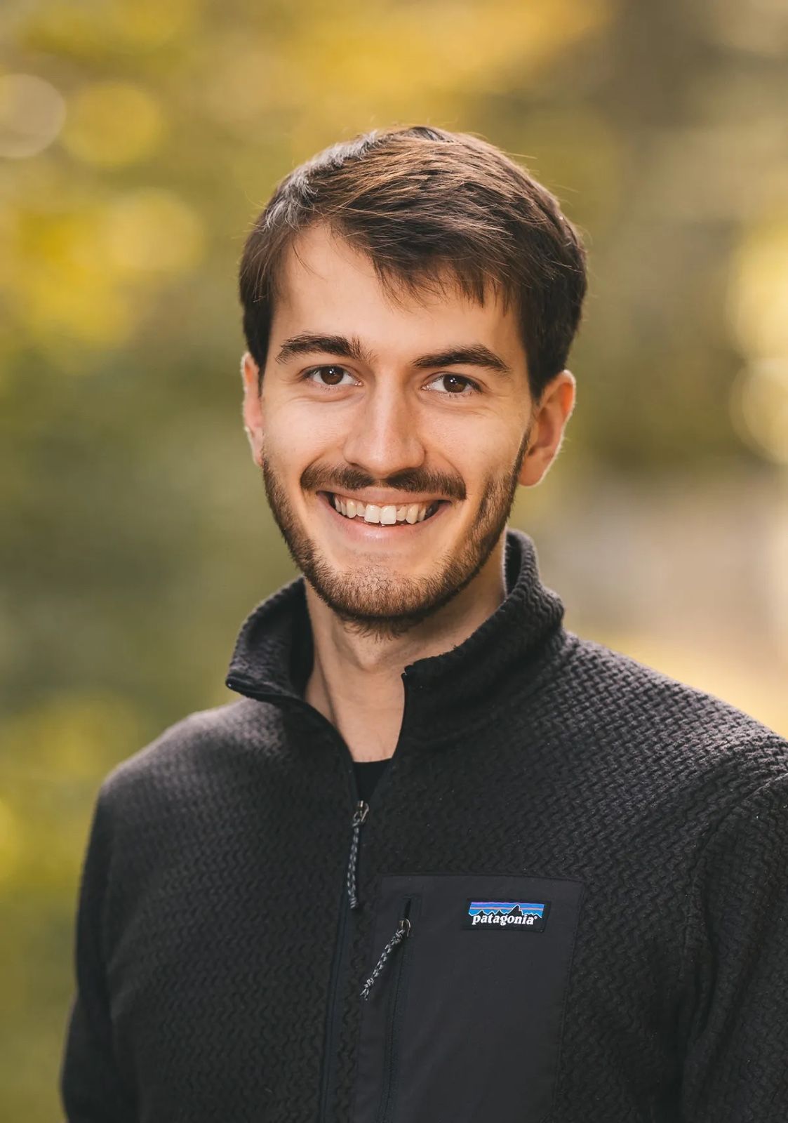 #12 Annehmen, was ist - Simon Hell